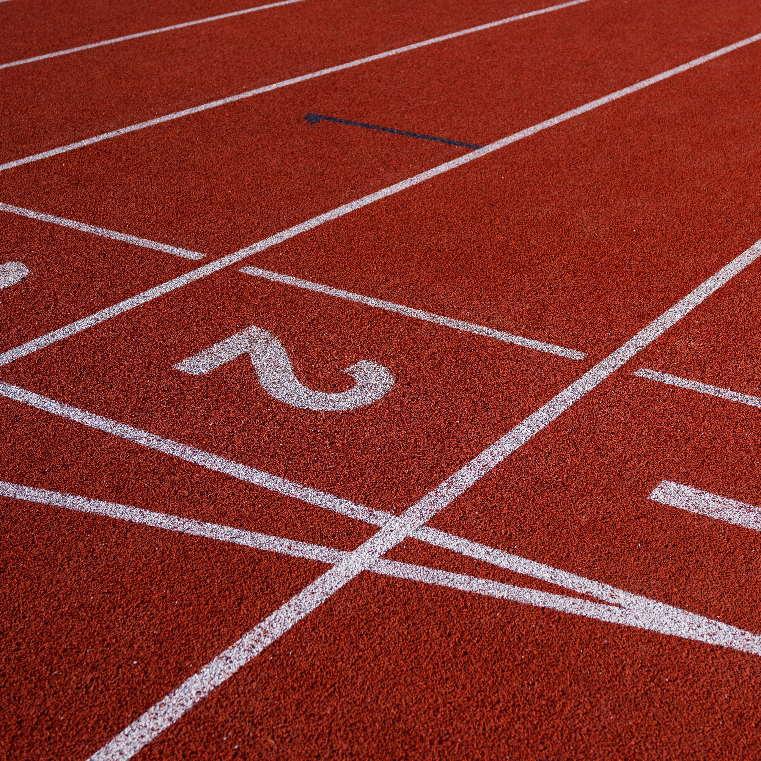 СТАДИОН «КУБАНЬ». Recro