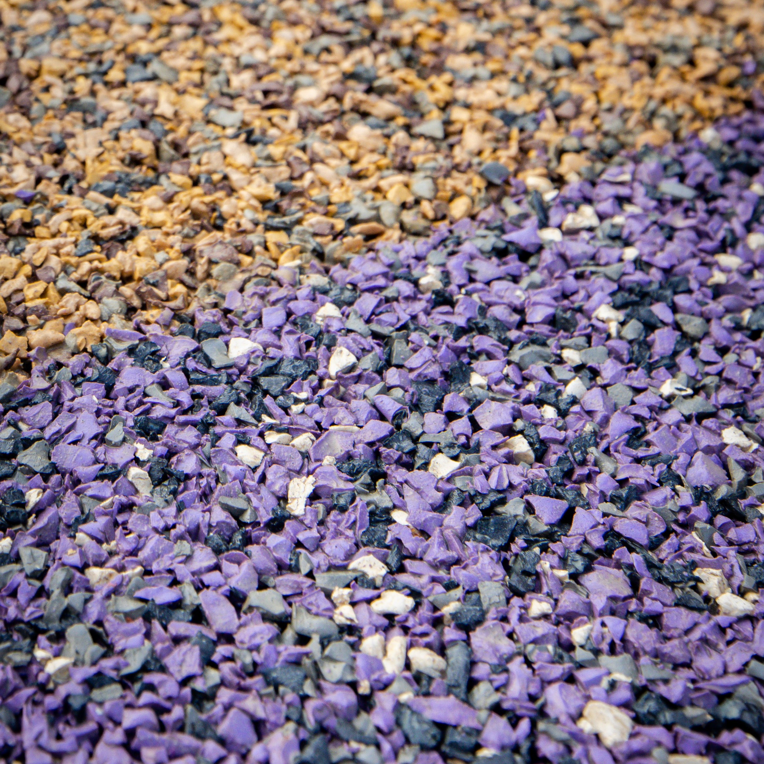 Люберцы. Recro