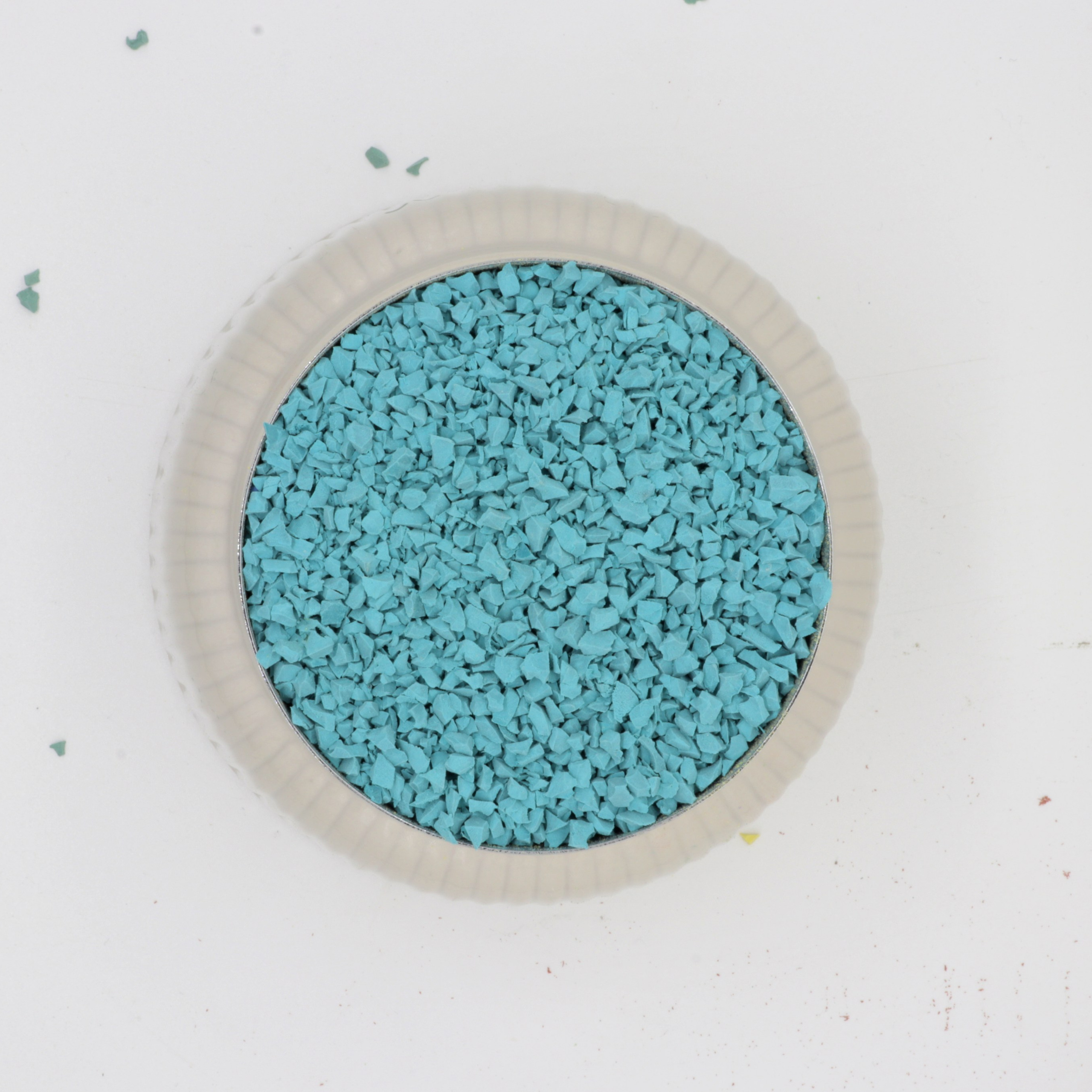 РЕКРО ЭПДМ. Recro