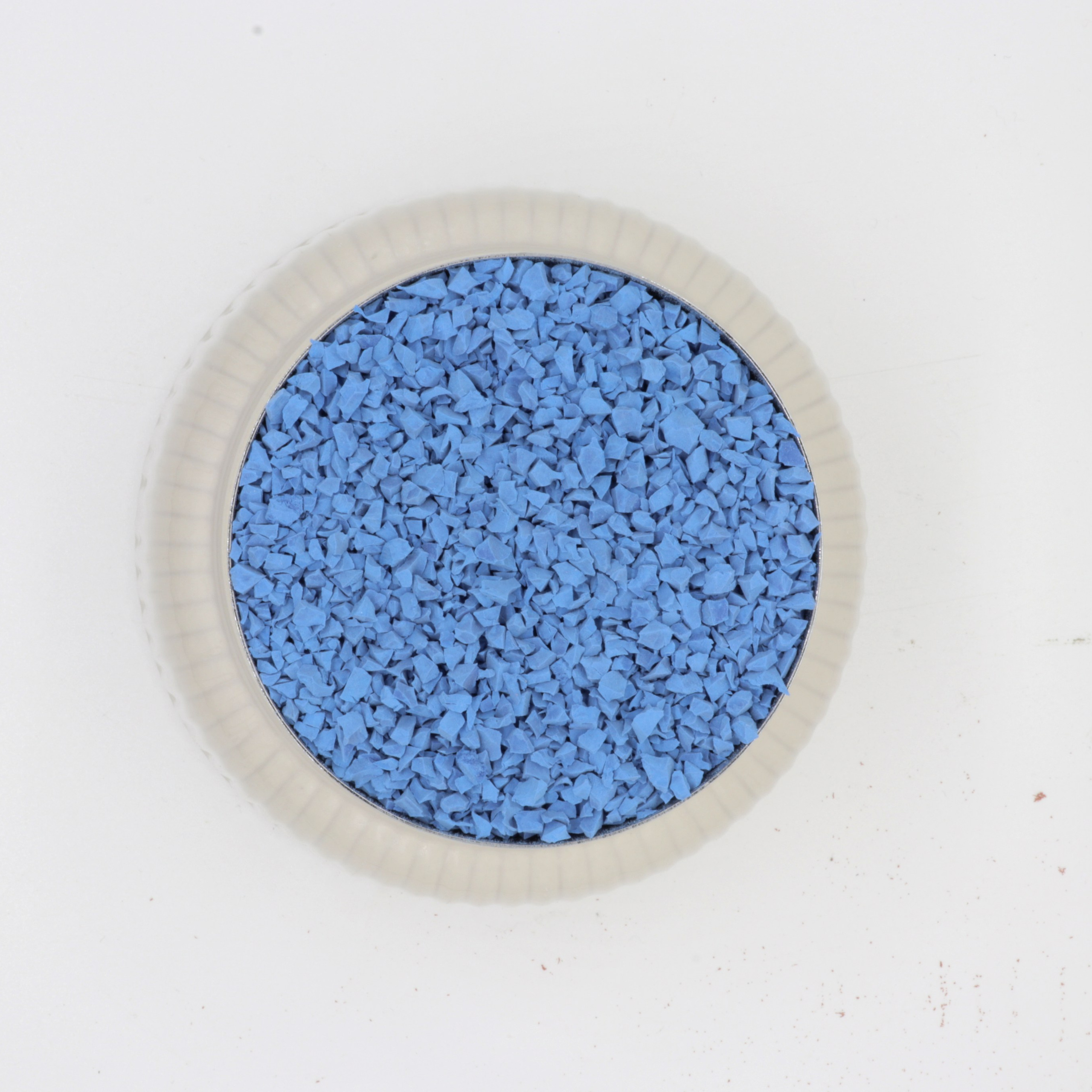 РЕКРО ЭПДМ. Recro