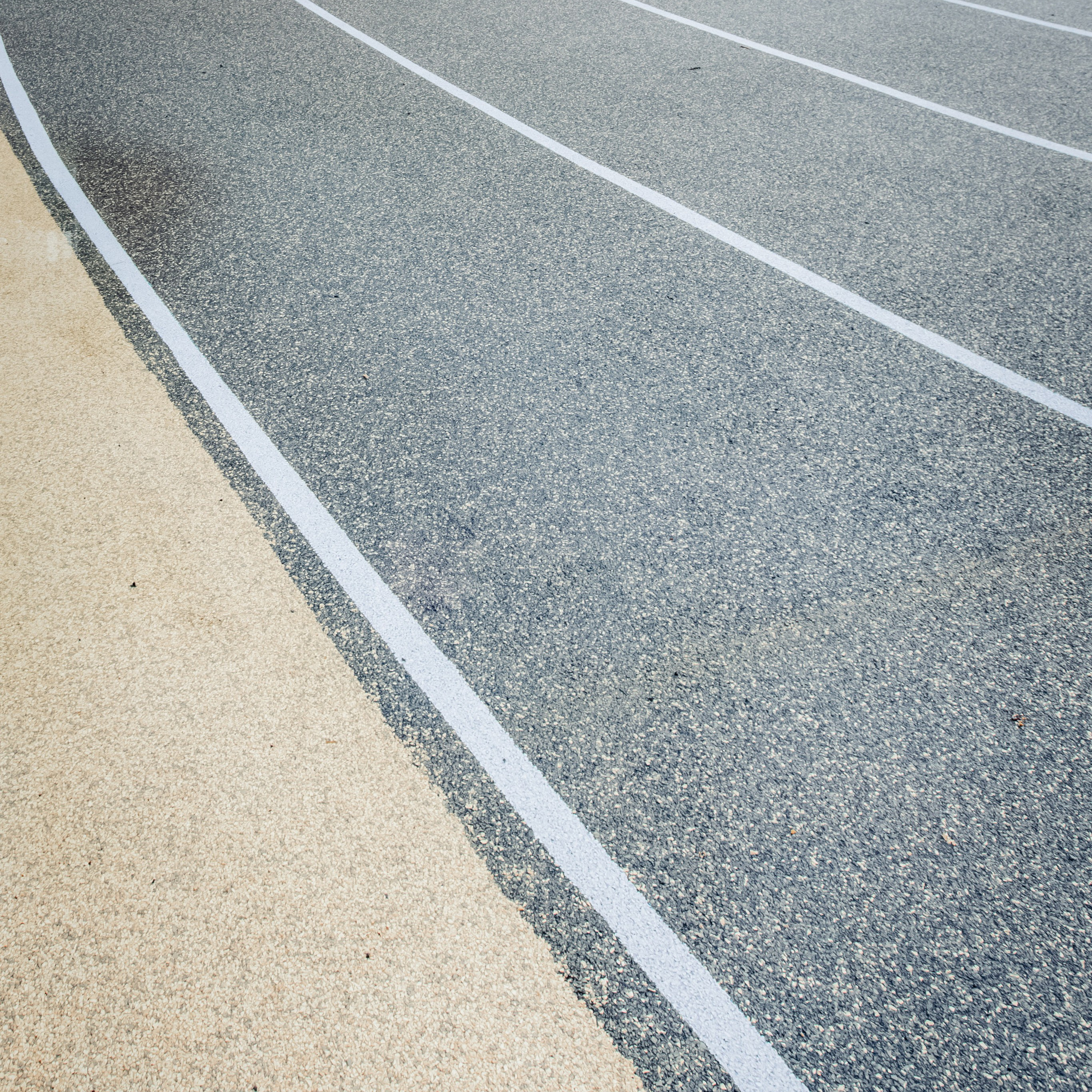 Люберцы. Recro