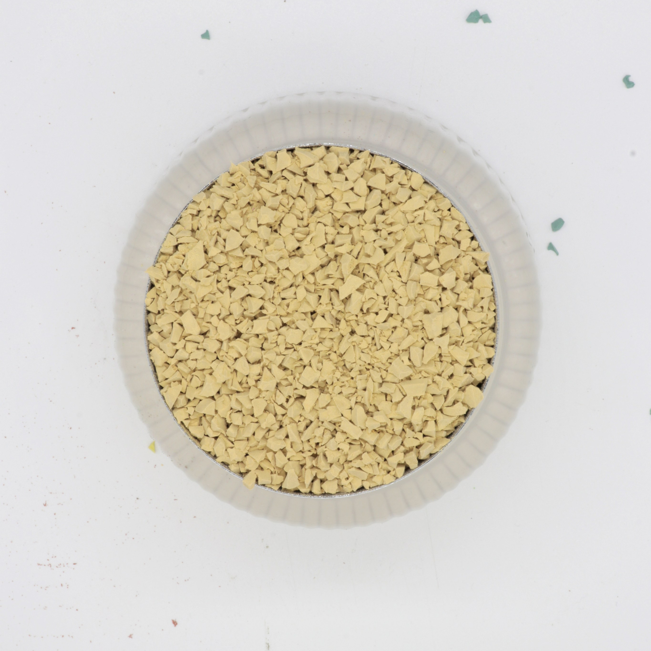 РЕКРО ЭПДМ. Recro