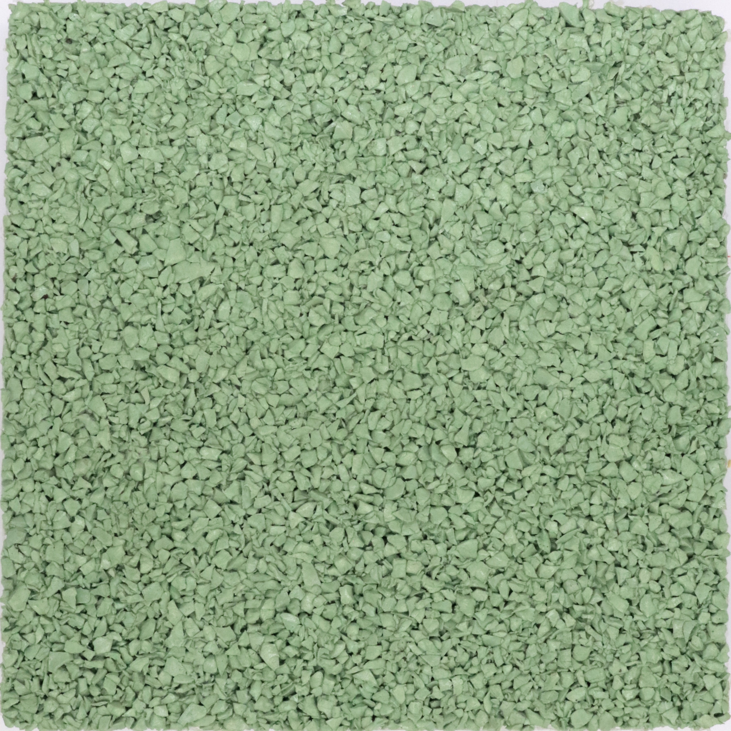 РЕКРО ЭПДМ. Recro