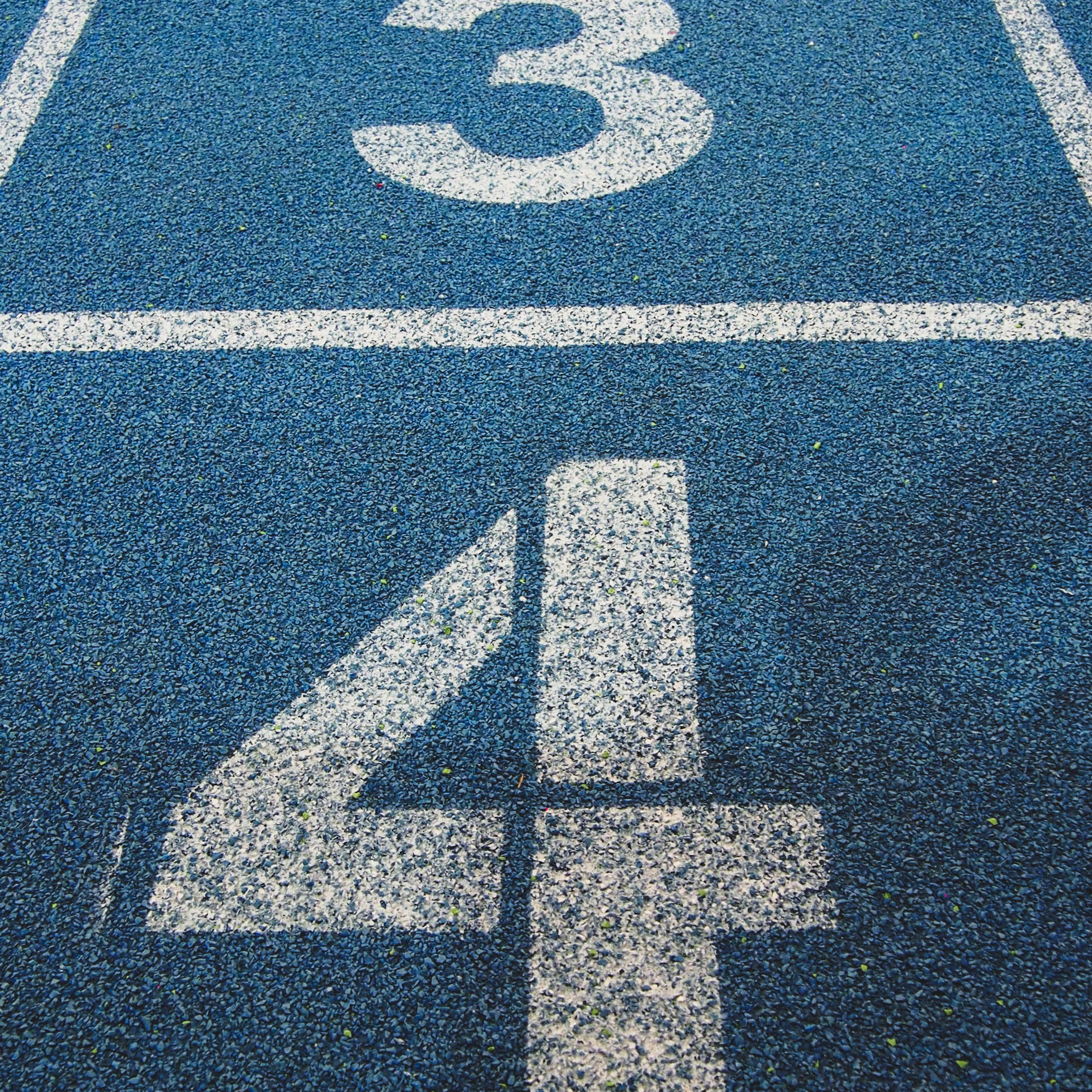 Манеж Луч. Recro