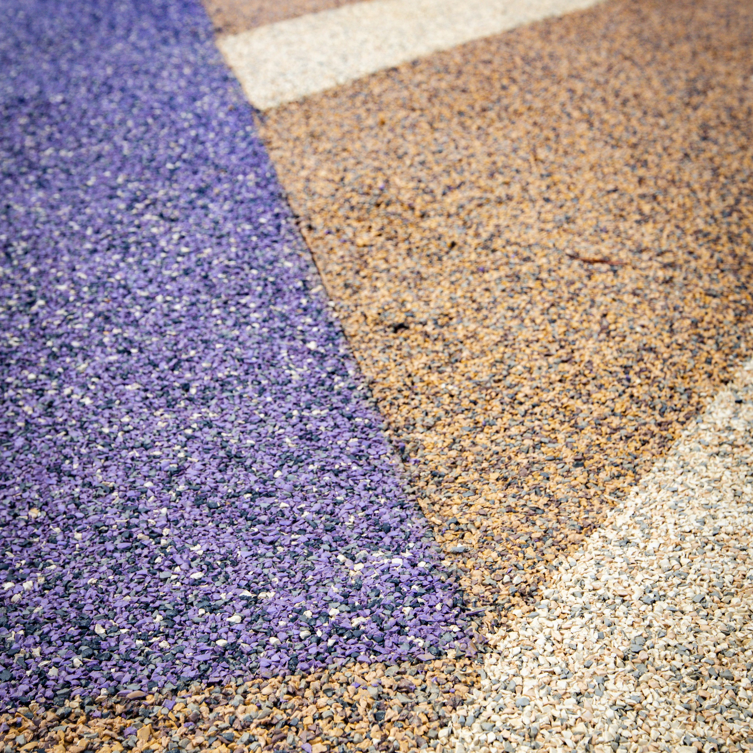 Люберцы. Recro