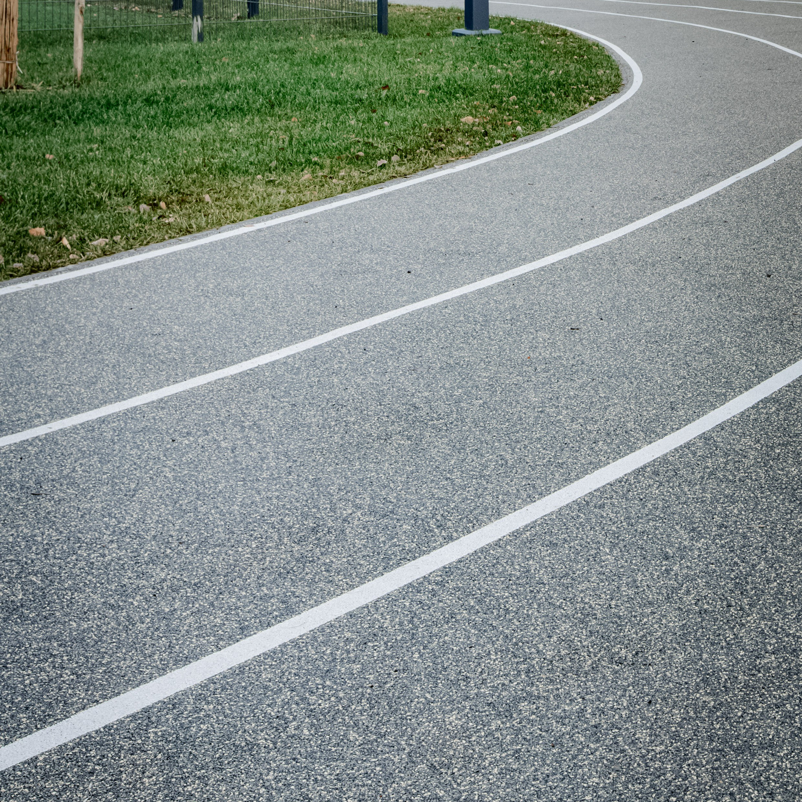 Люберцы. Recro