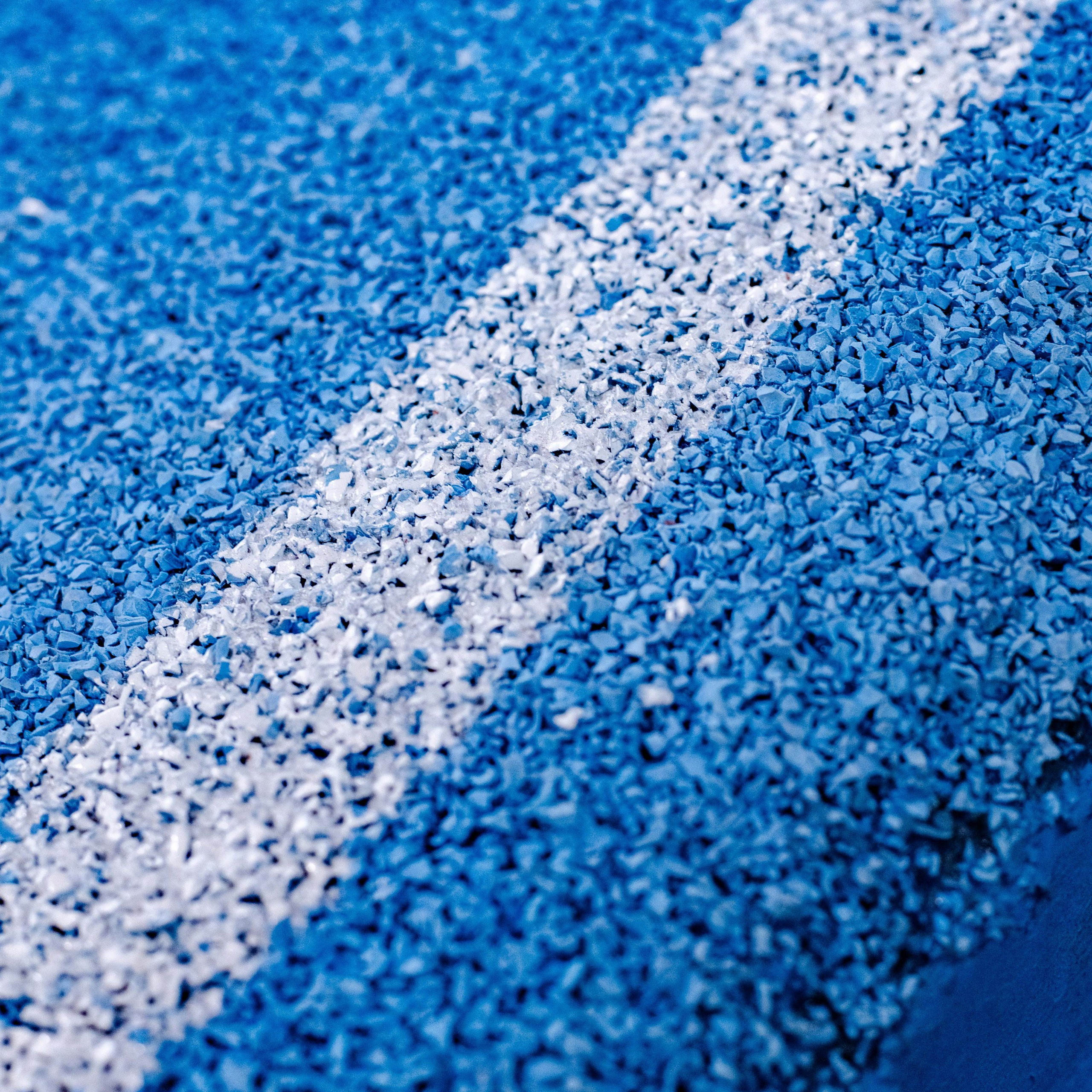 Манеж Братьев Знаменских. Recro