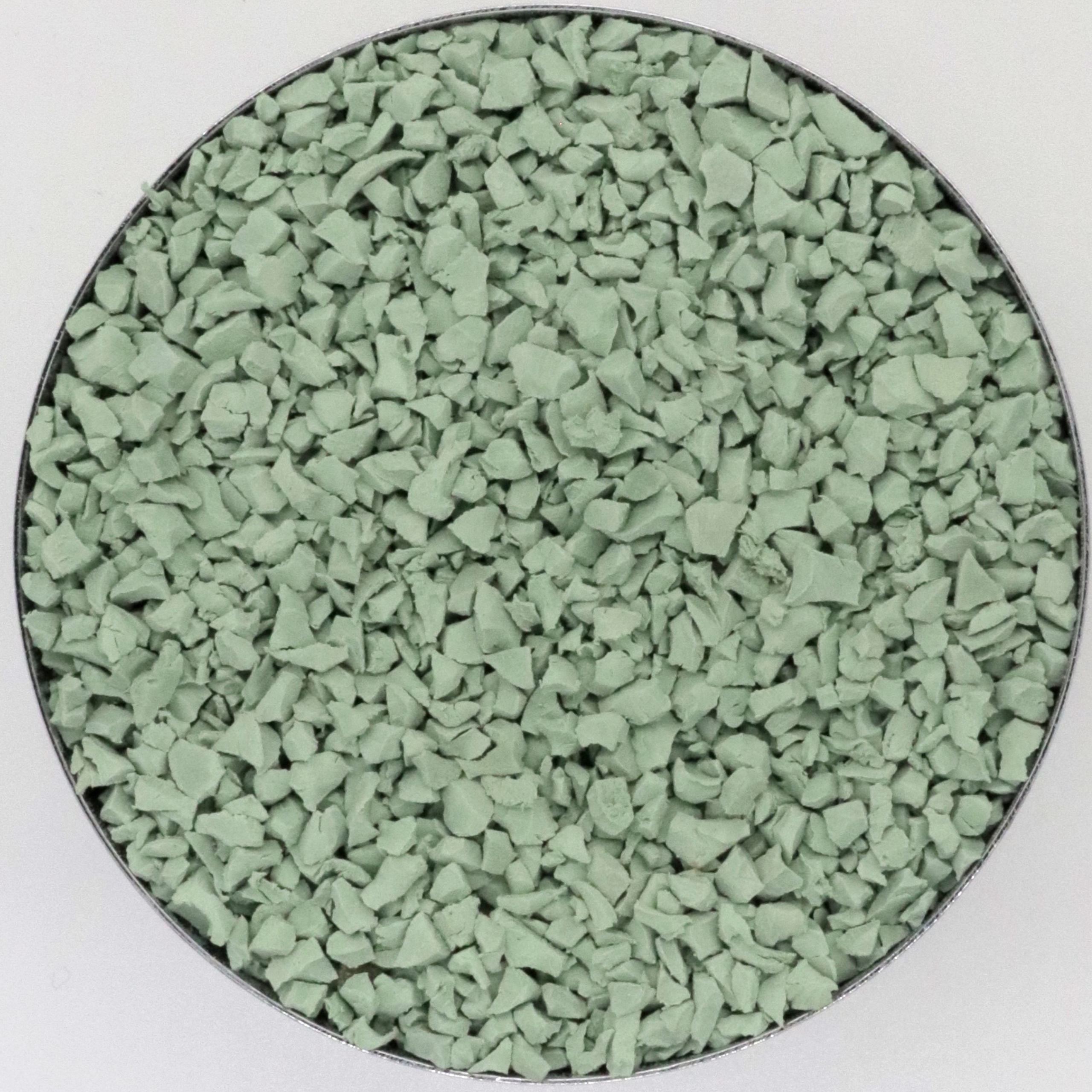 РЕКРО ЭПДМ. Recro