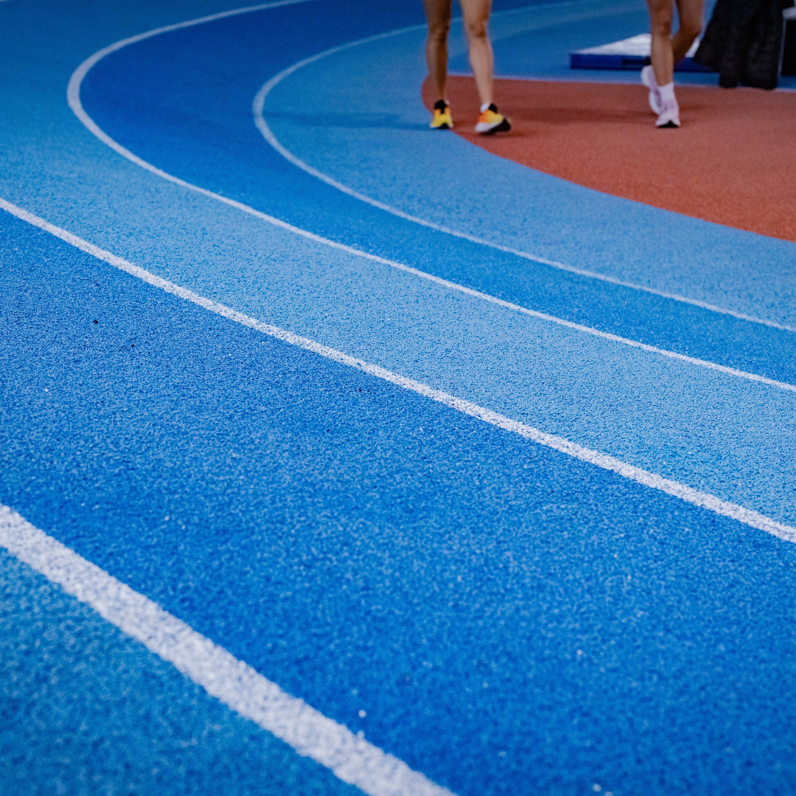 Манеж Братьев Знаменских. Recro