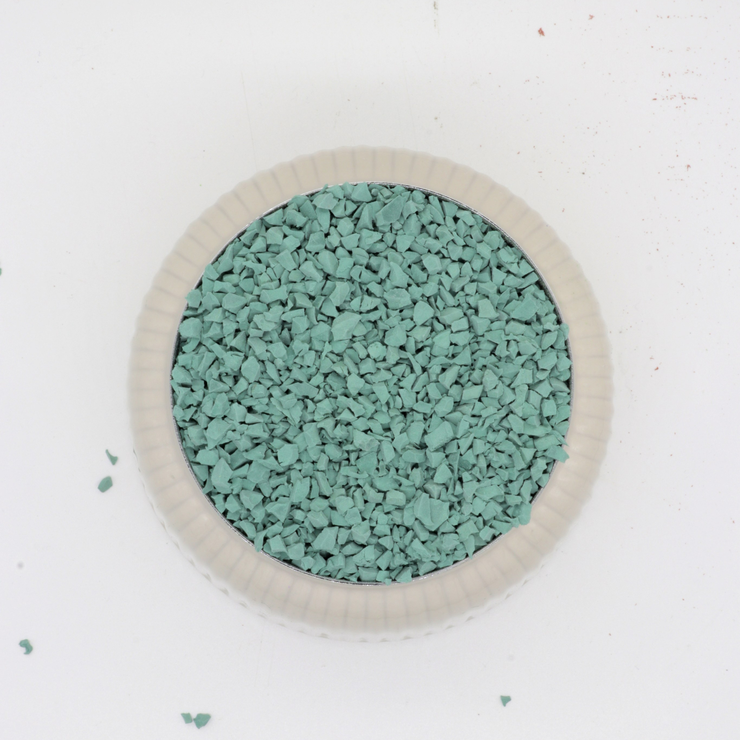 РЕКРО ЭПДМ. Recro