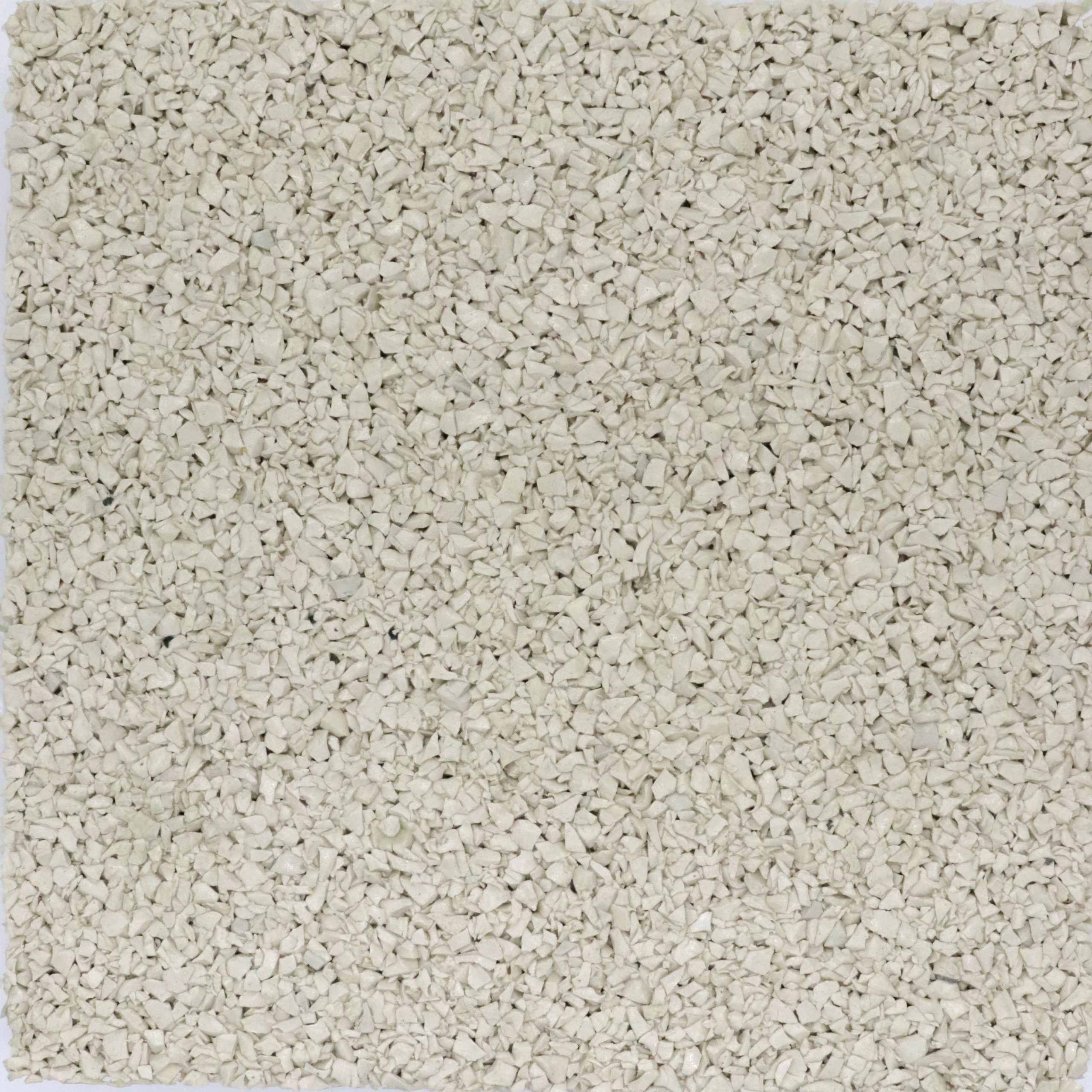 РЕКРО ЭПДМ. Recro