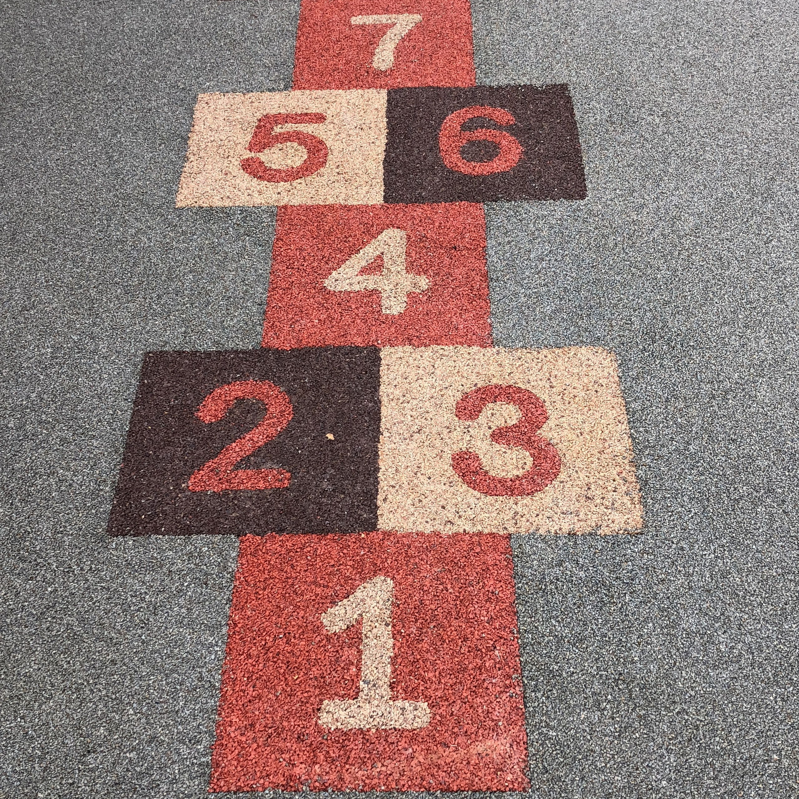 НОВОЕ ШОССЕ 4К1. Recro