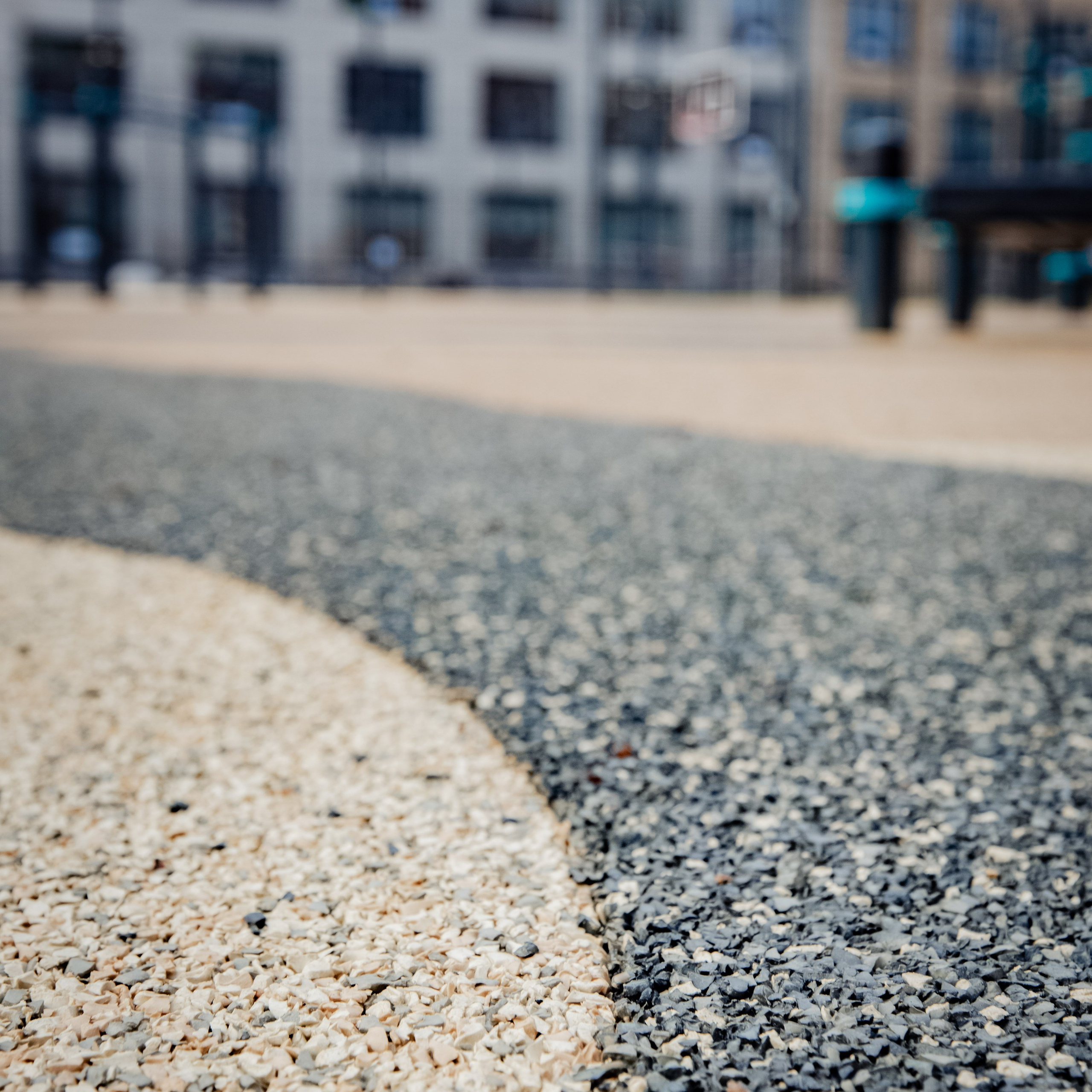 Люберцы. Recro