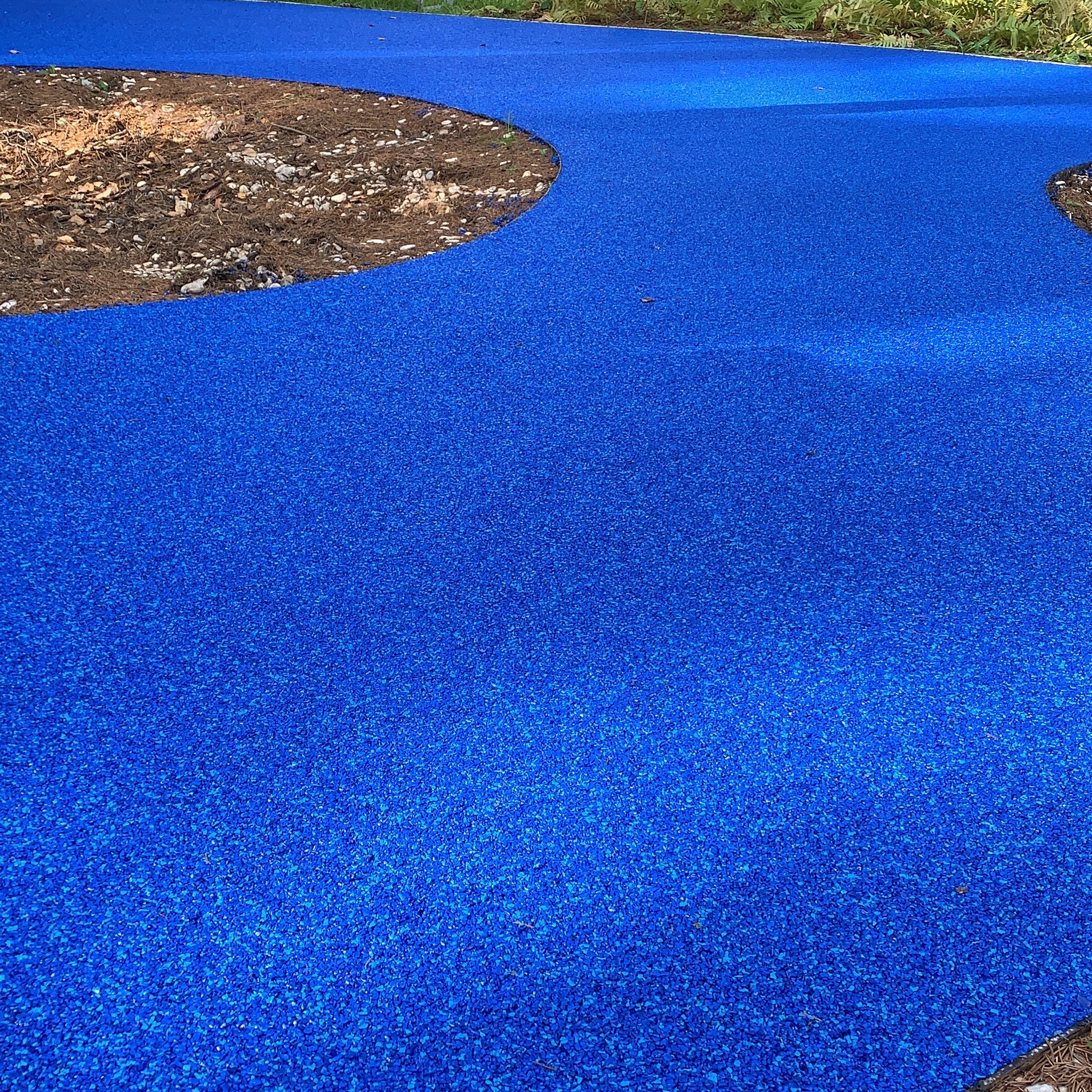 ЖАВОРОНКИ. Recro