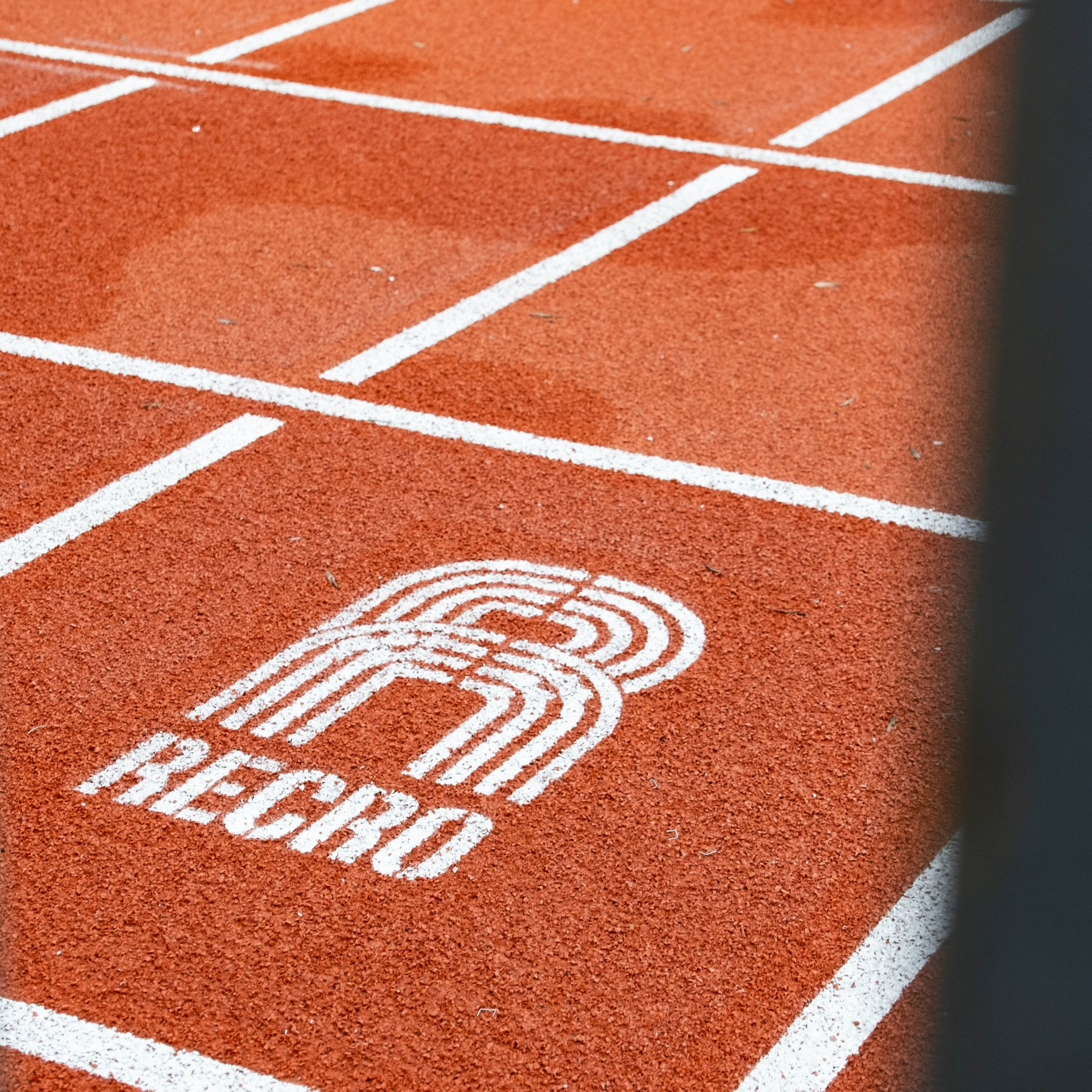 СТАДИОН СТ. КАЛИНИНСКАЯ. Recro