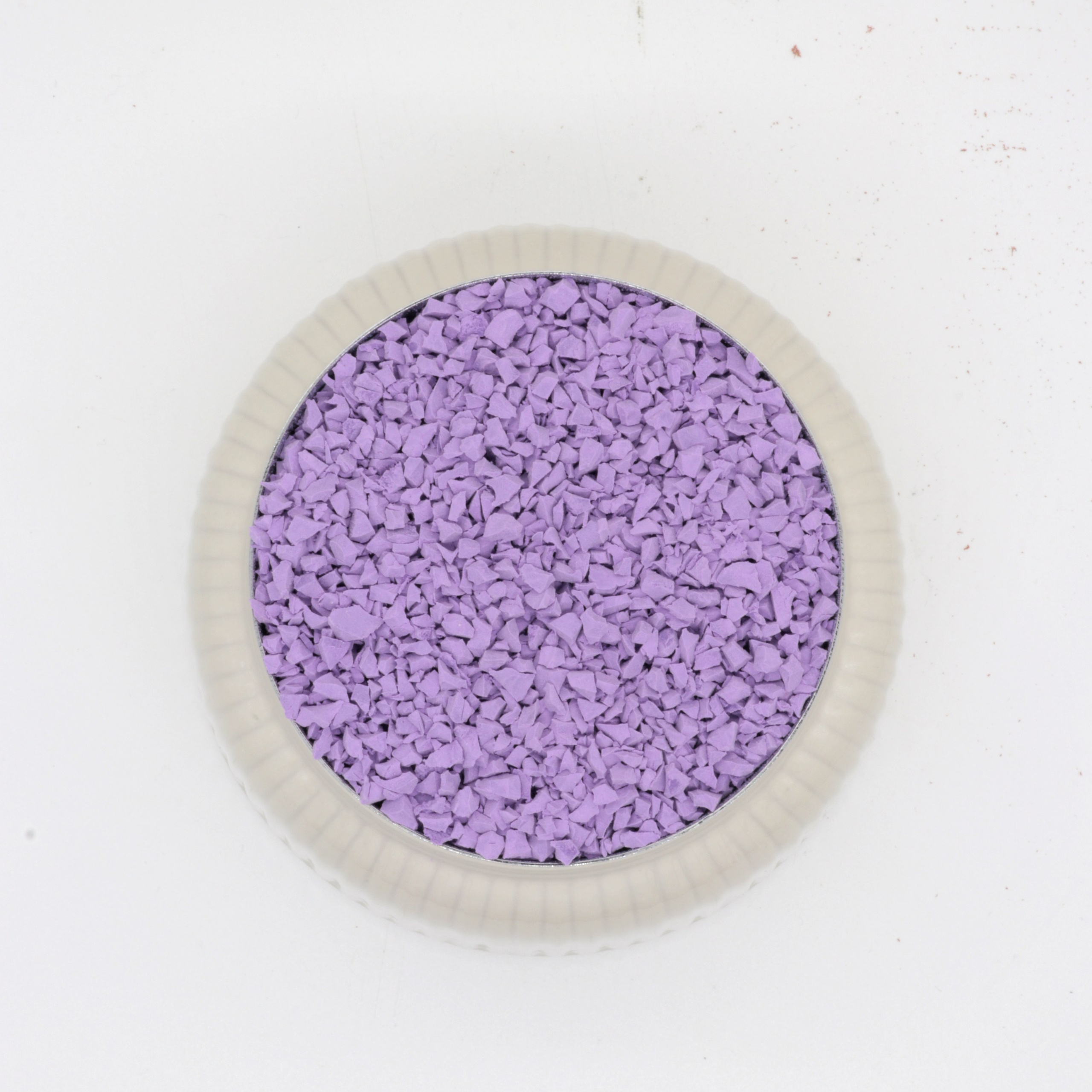 РЕКРО ЭПДМ. Recro