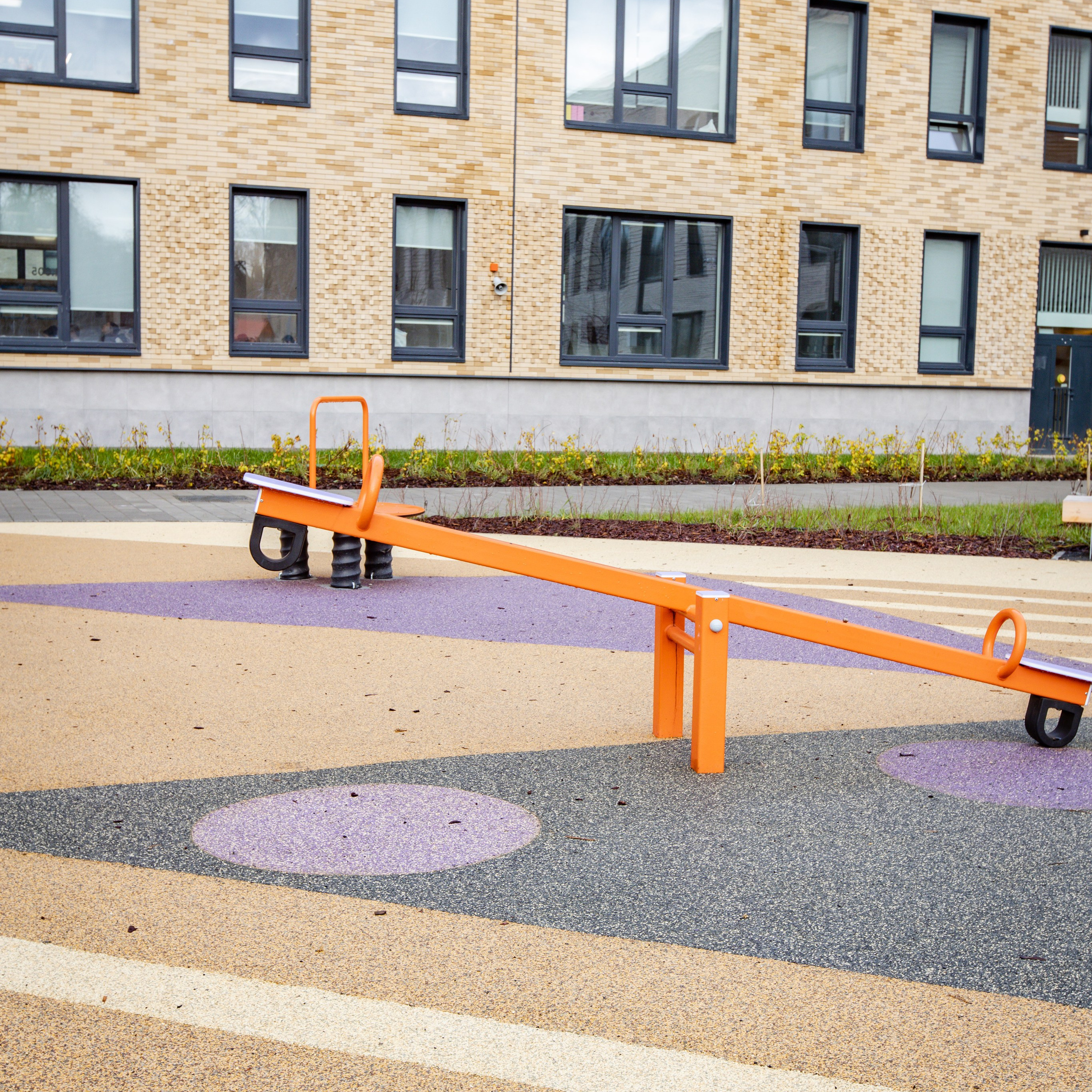 Люберцы. Recro