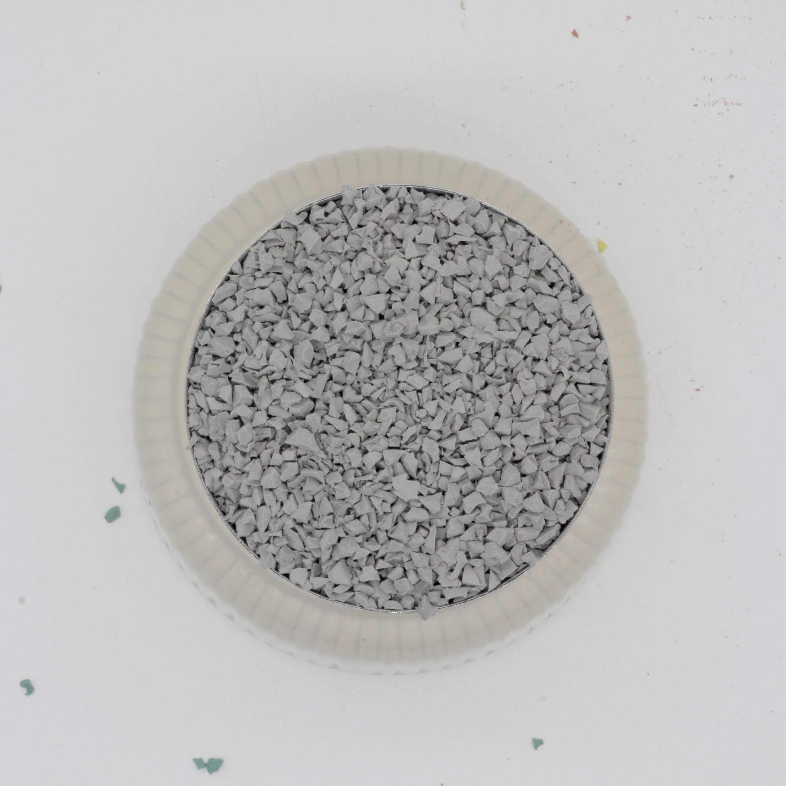 РЕКРО ЭПДМ. Recro