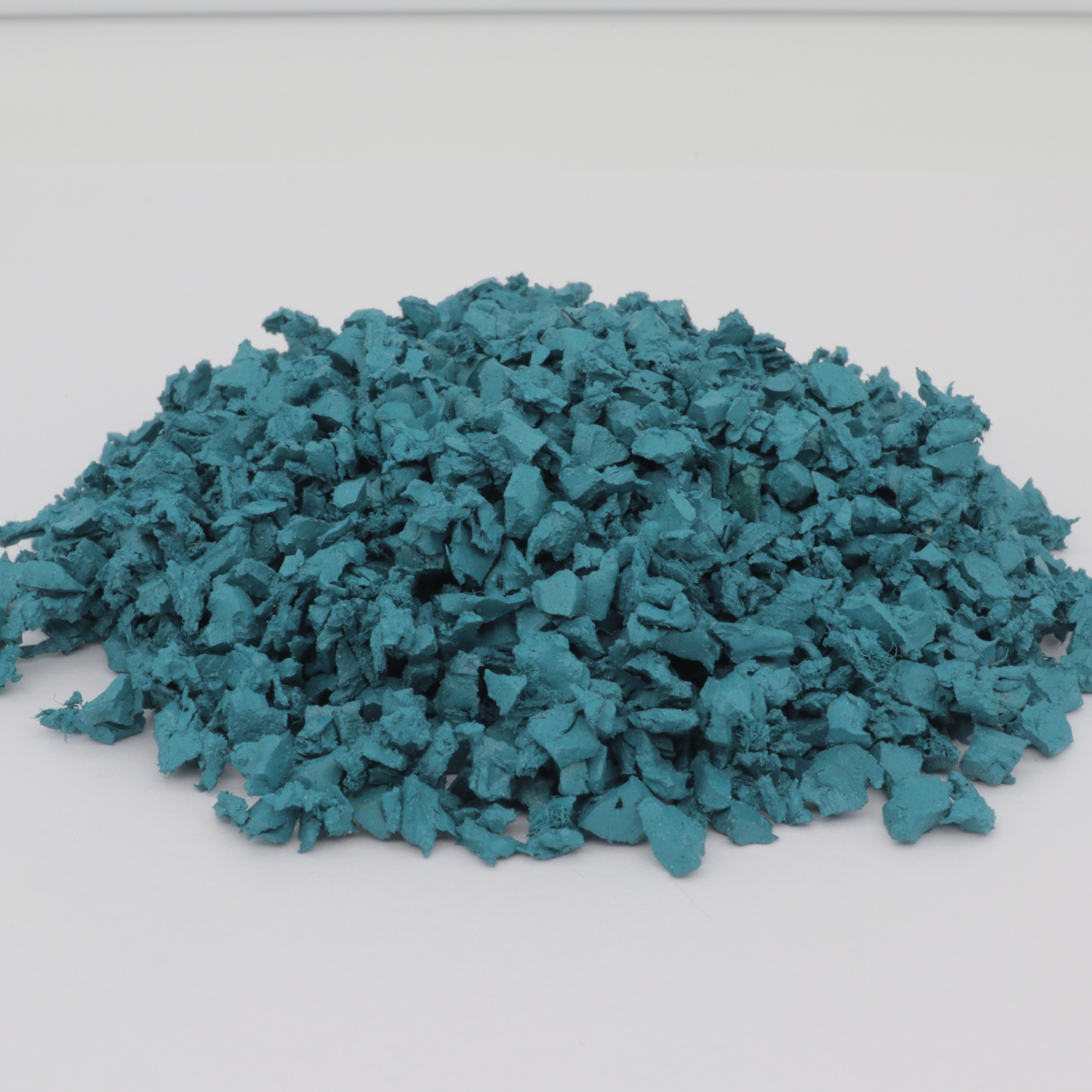 ОКРАШЕННАЯ КРОШКА. Recro