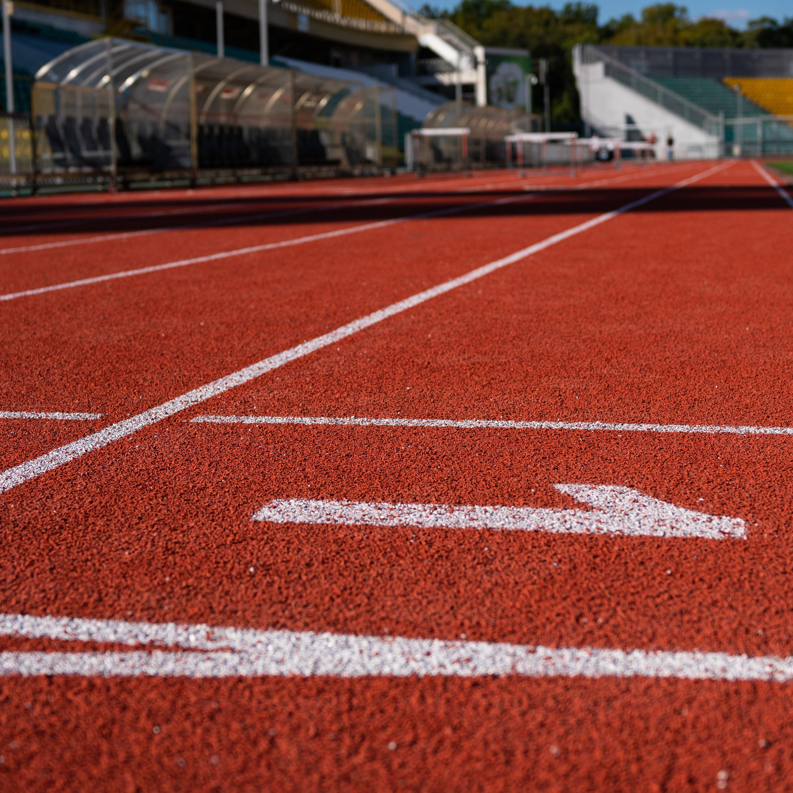 СТАДИОН «КУБАНЬ». Recro