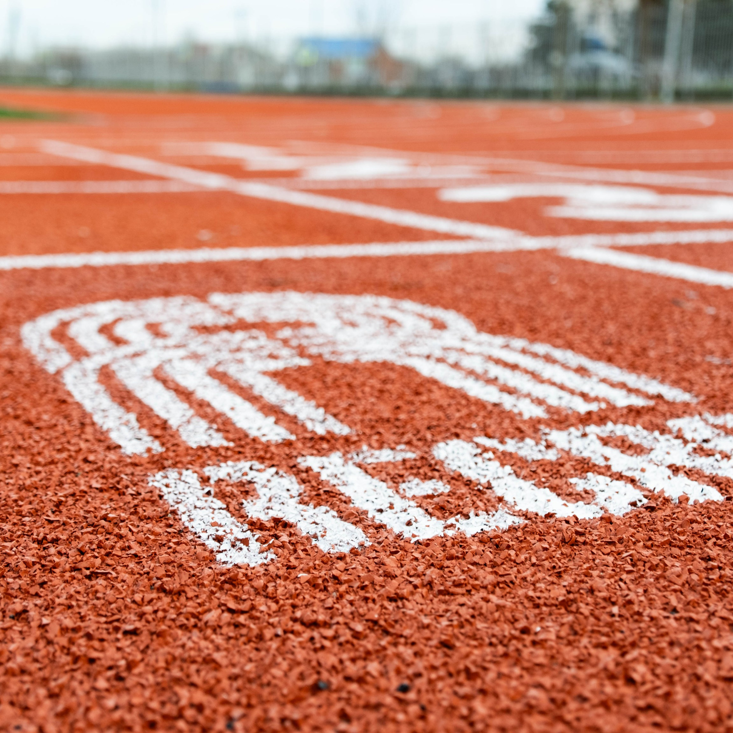 СТАДИОН СТ. КАЛИНИНСКАЯ. Recro