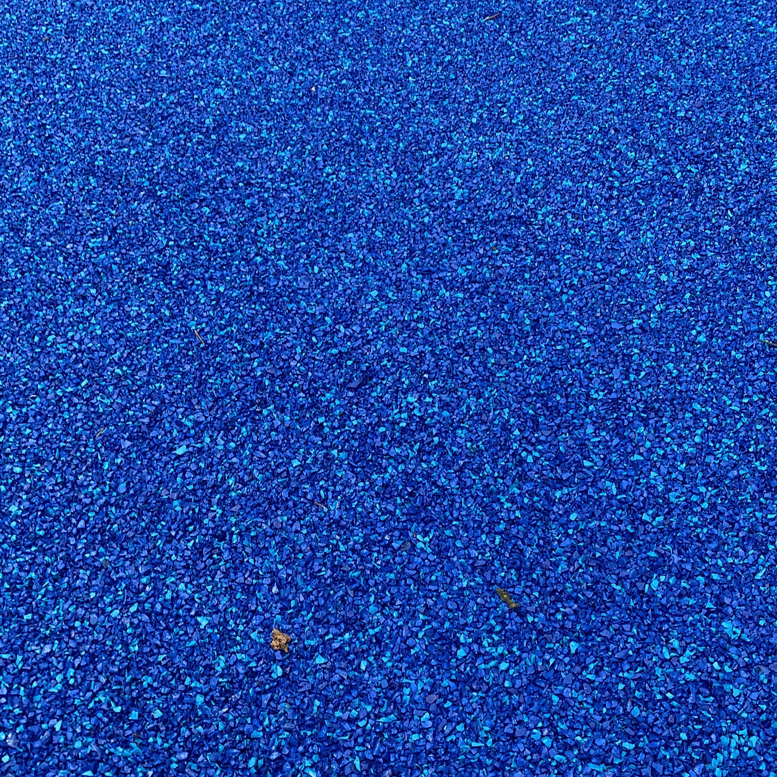 ПРОСПЕКТ КУПРИНА 40. Recro