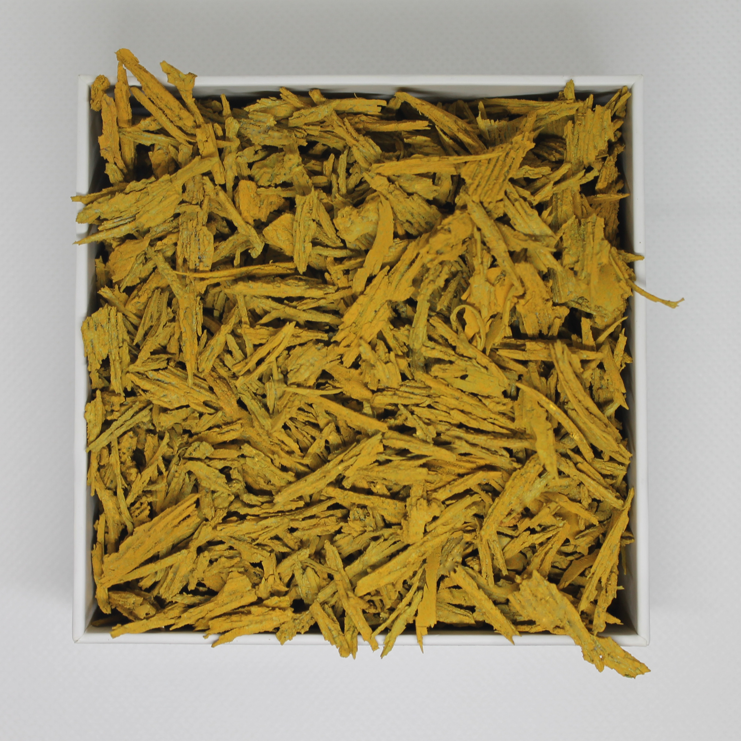 ОКРАШЕННАЯ МУЛЬЧА. Recro