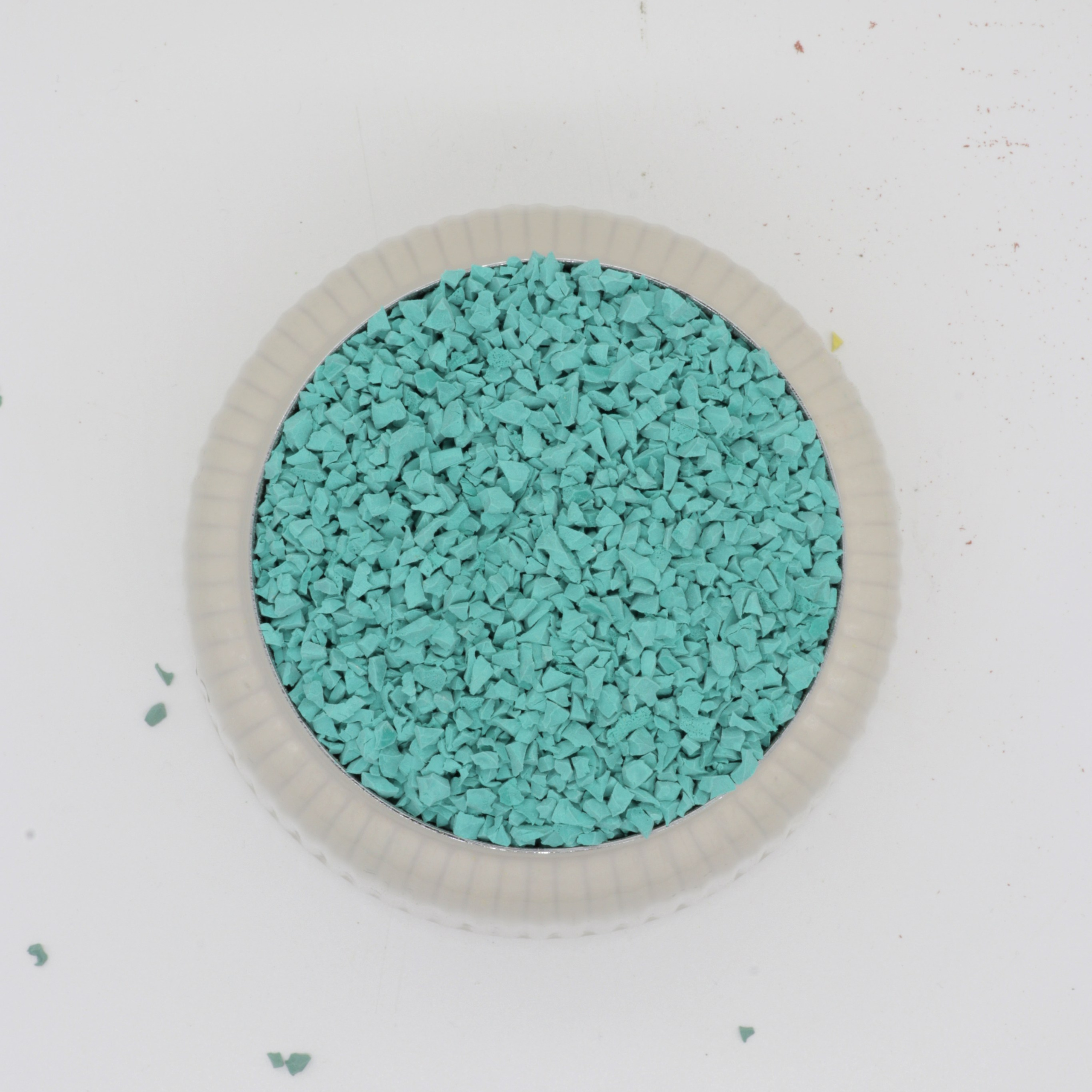 РЕКРО ЭПДМ. Recro