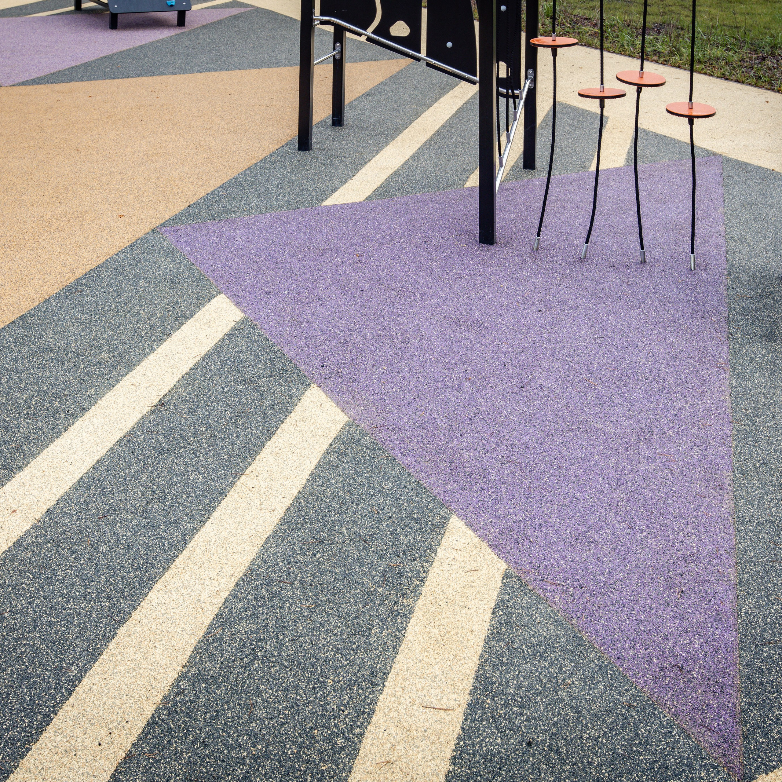 Люберцы. Recro