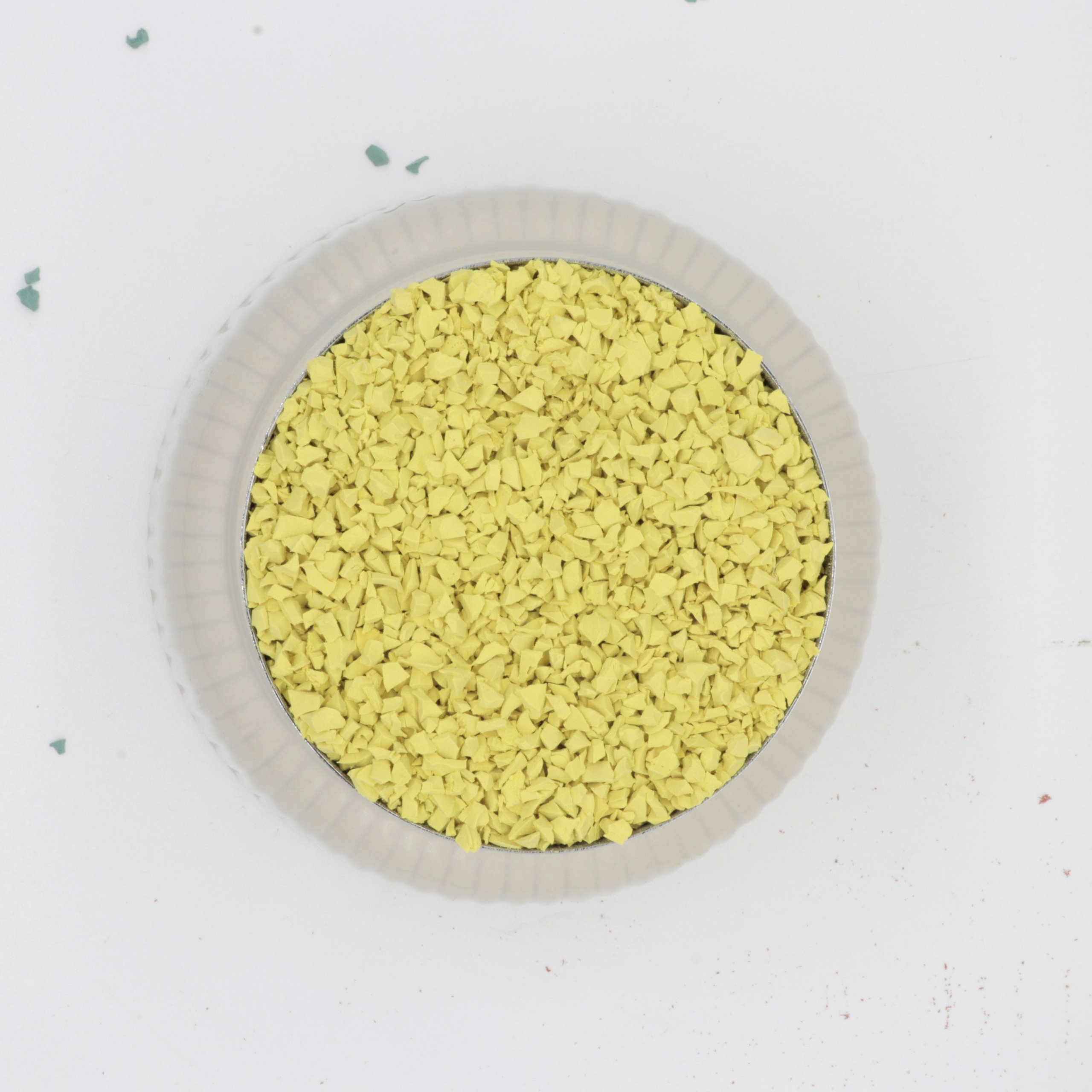 РЕКРО ЭПДМ. Recro