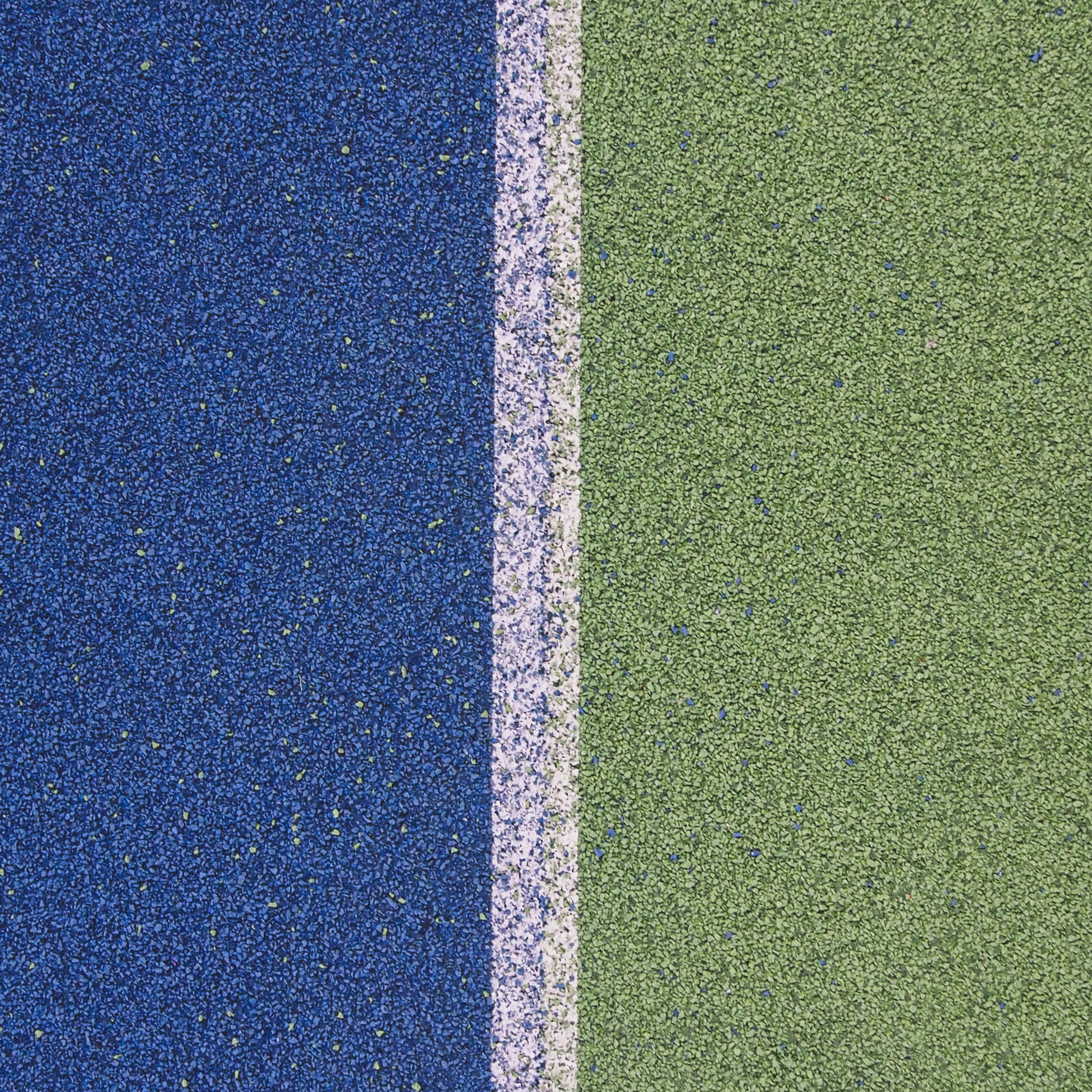 Манеж Луч. Recro