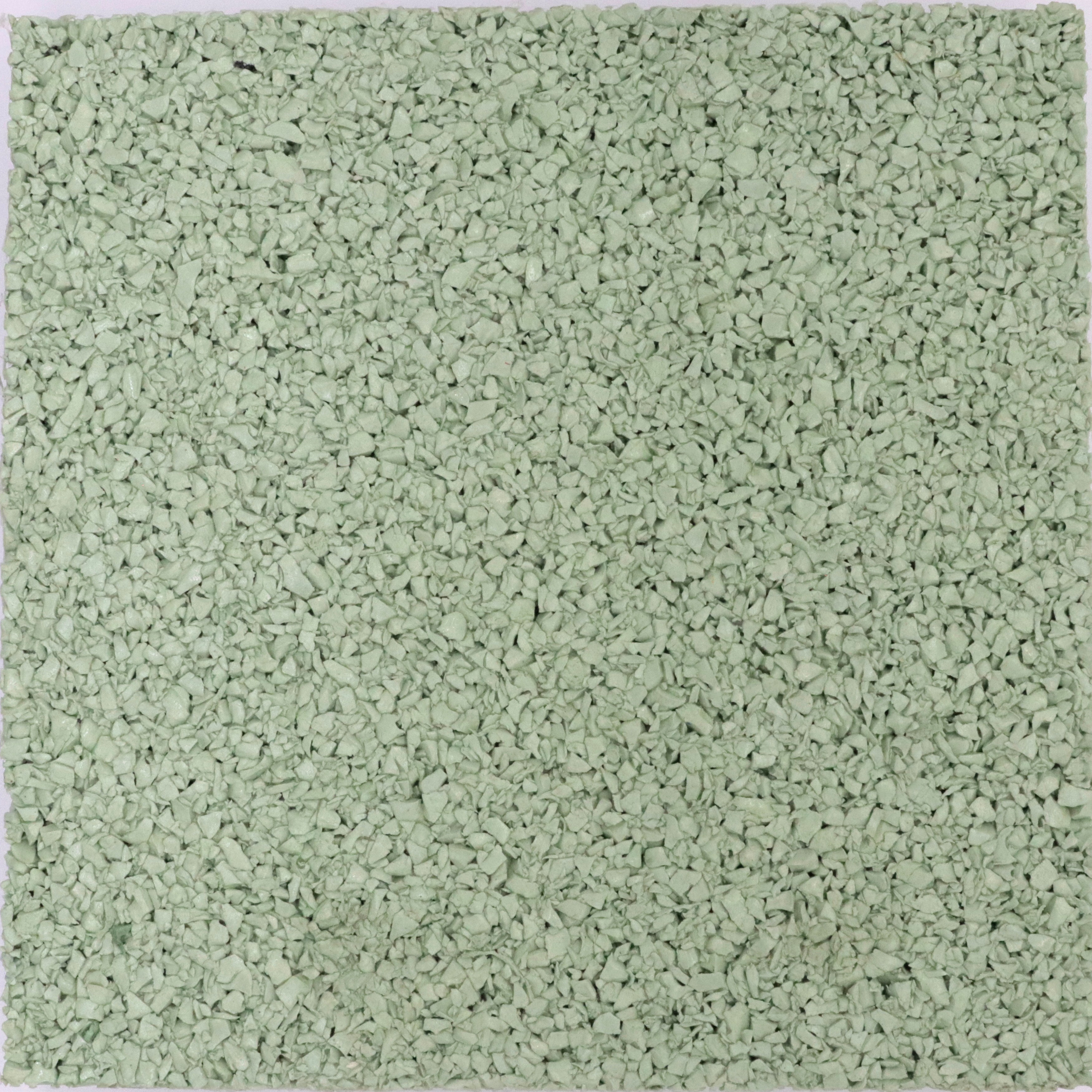 РЕКРО ЭПДМ. Recro