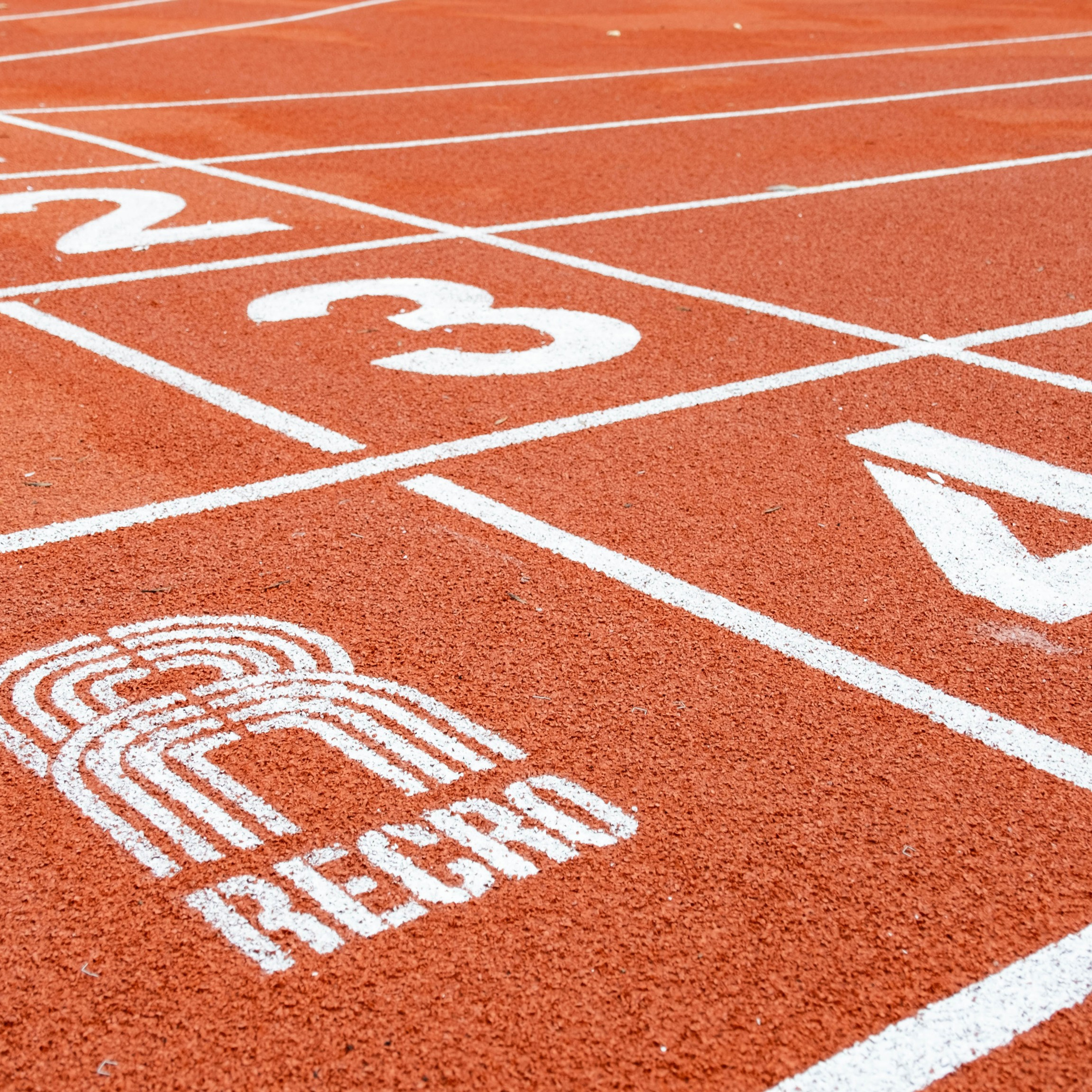 СТАДИОН СТ. КАЛИНИНСКАЯ