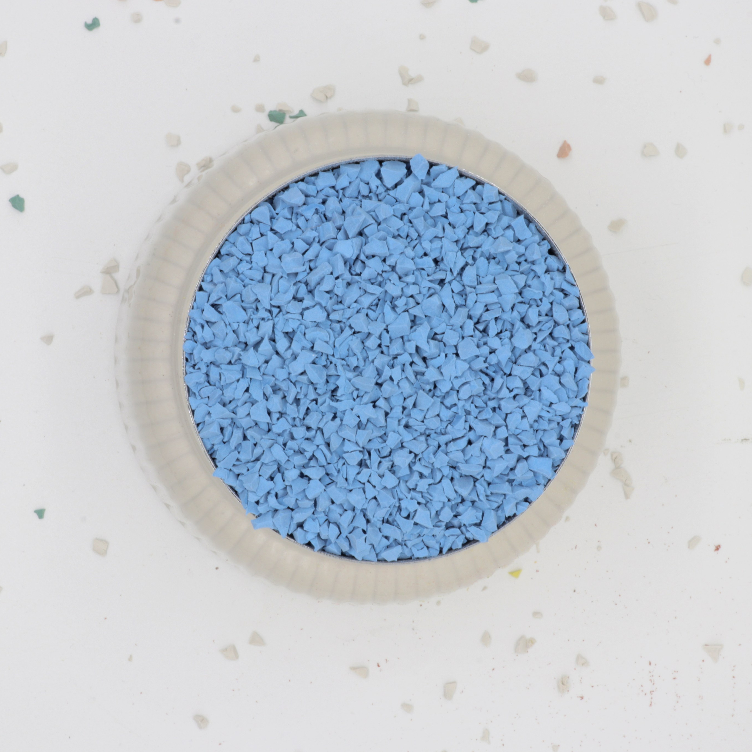 РЕКРО ЭПДМ. Recro