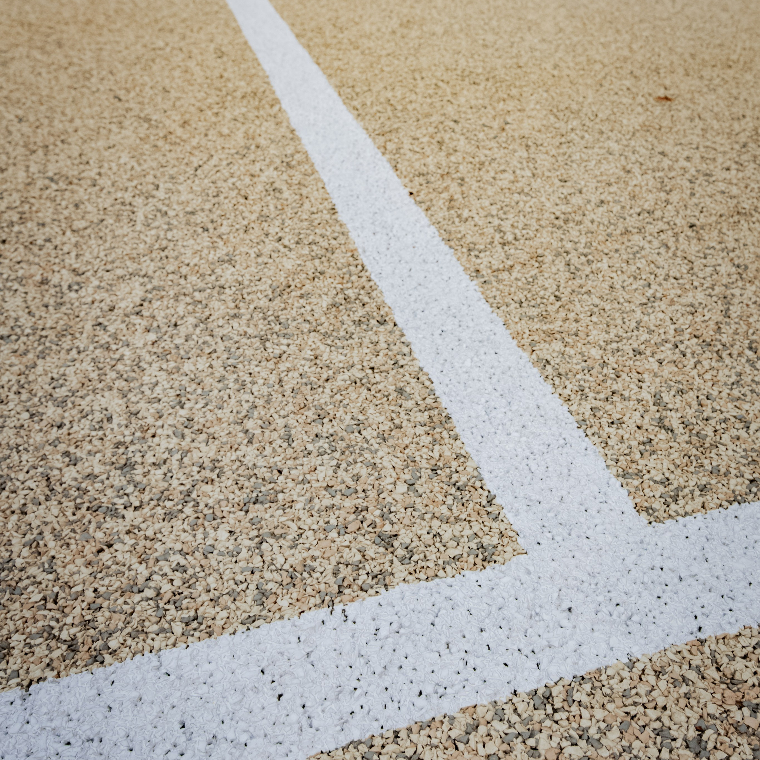 Люберцы. Recro