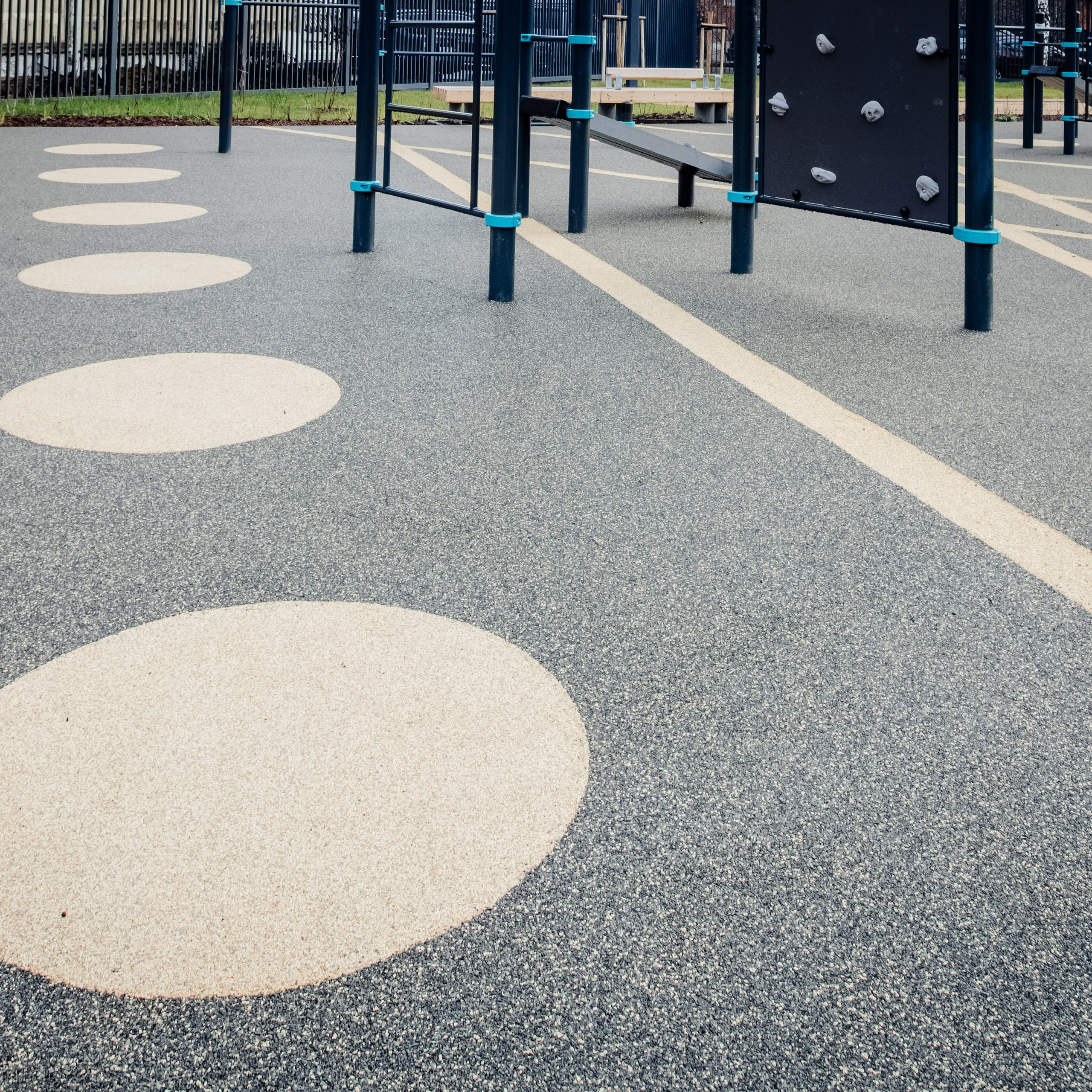 Люберцы. Recro