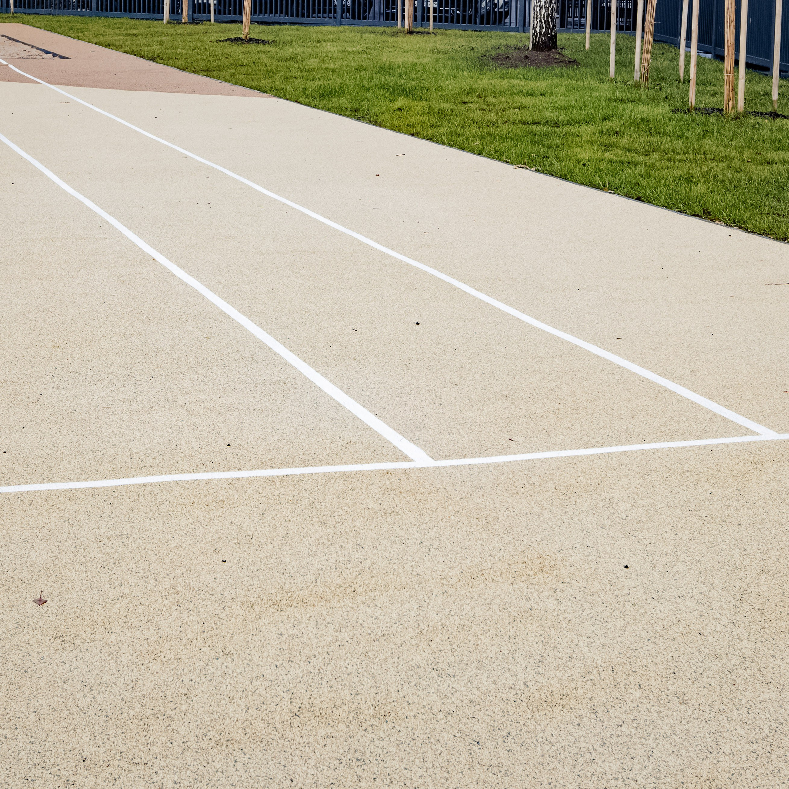 Люберцы. Recro