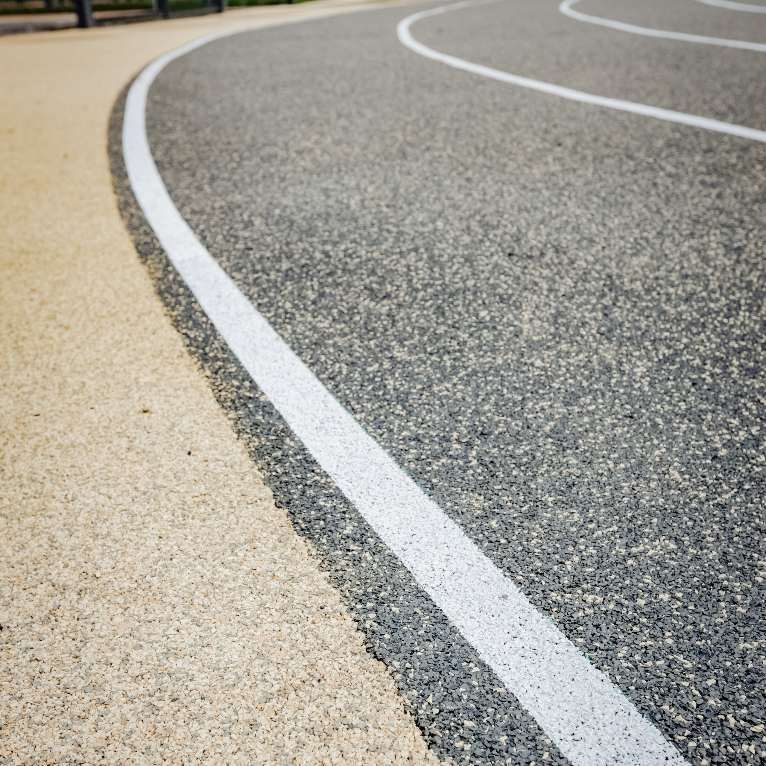 Люберцы. Recro