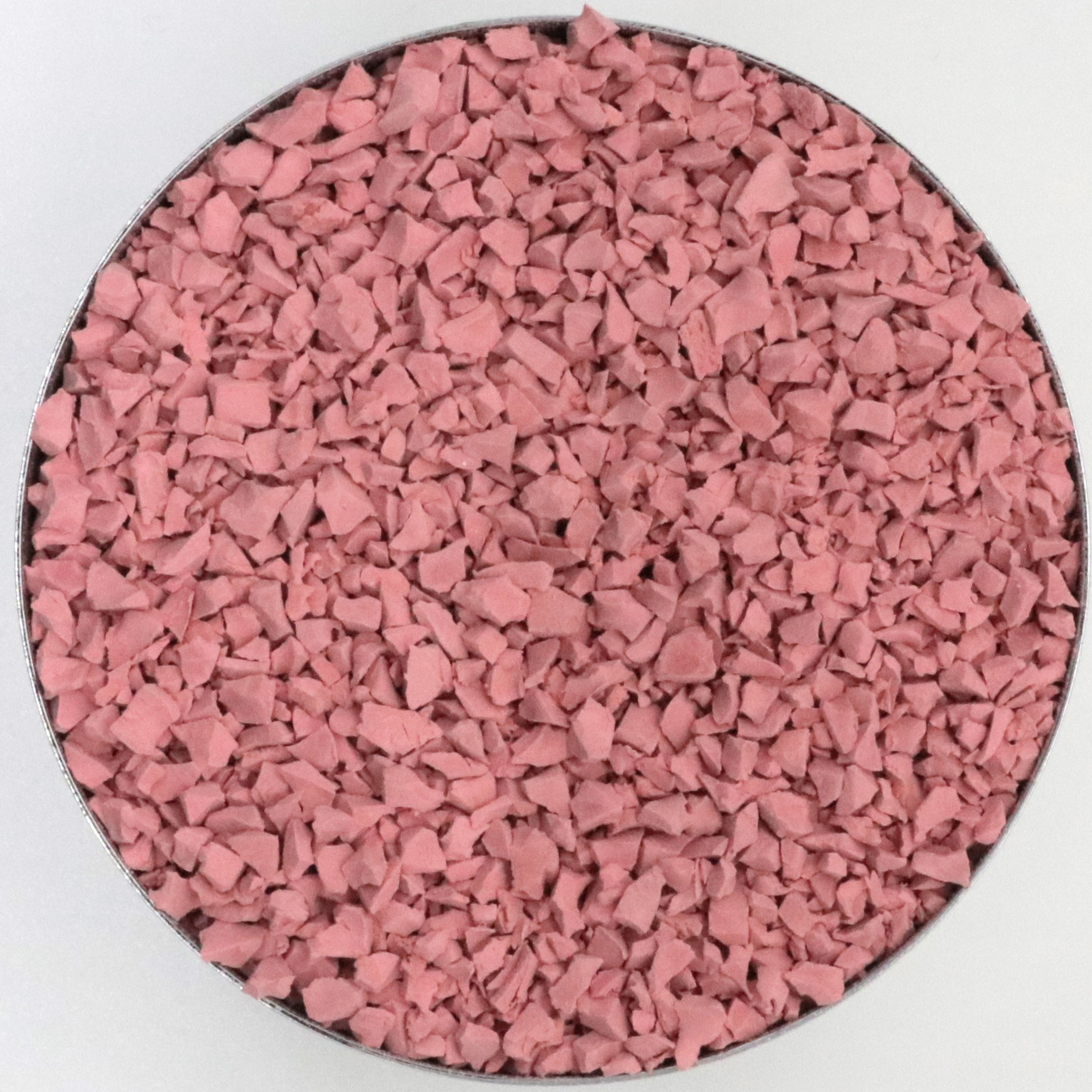 РЕКРО ЭПДМ. Recro