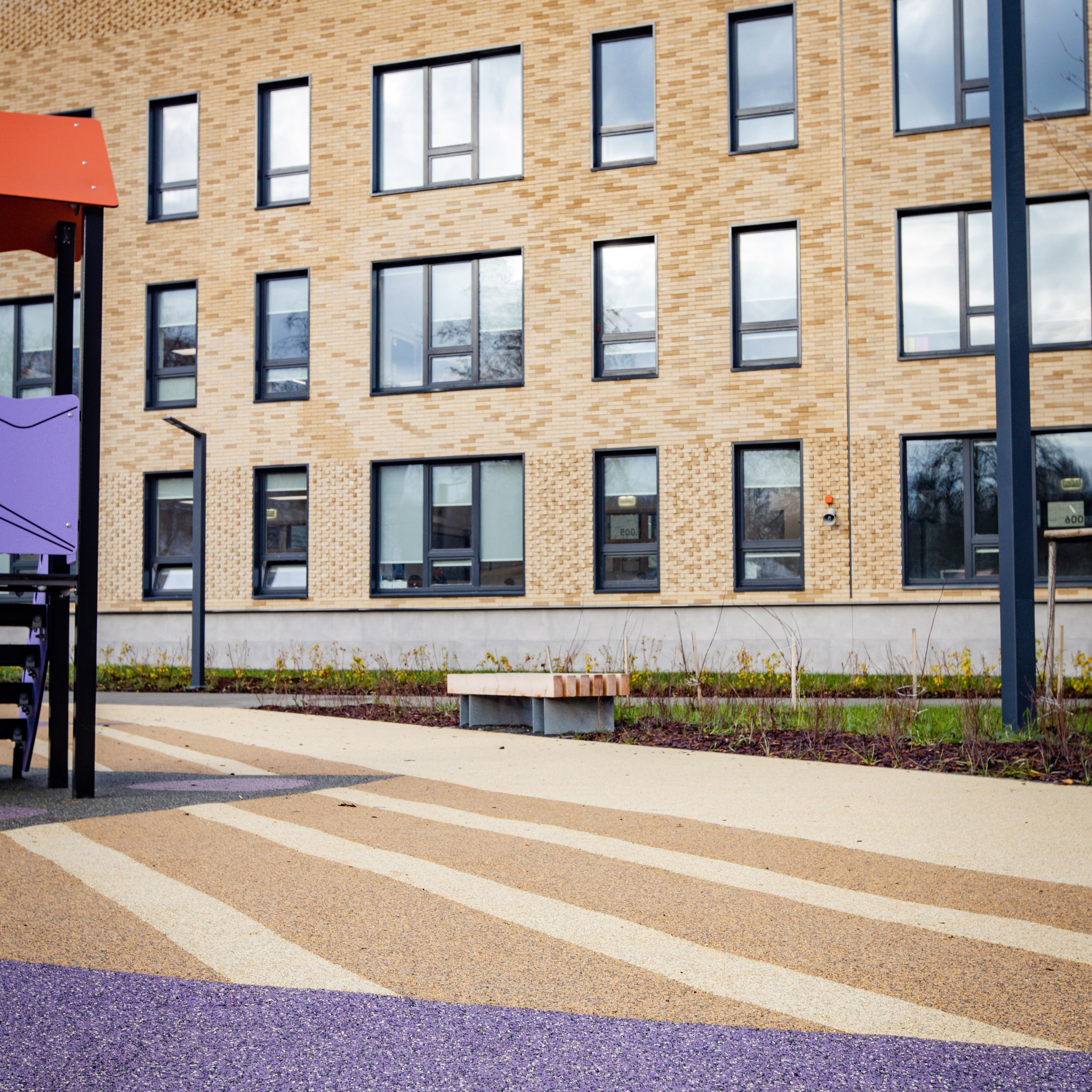 Люберцы. Recro