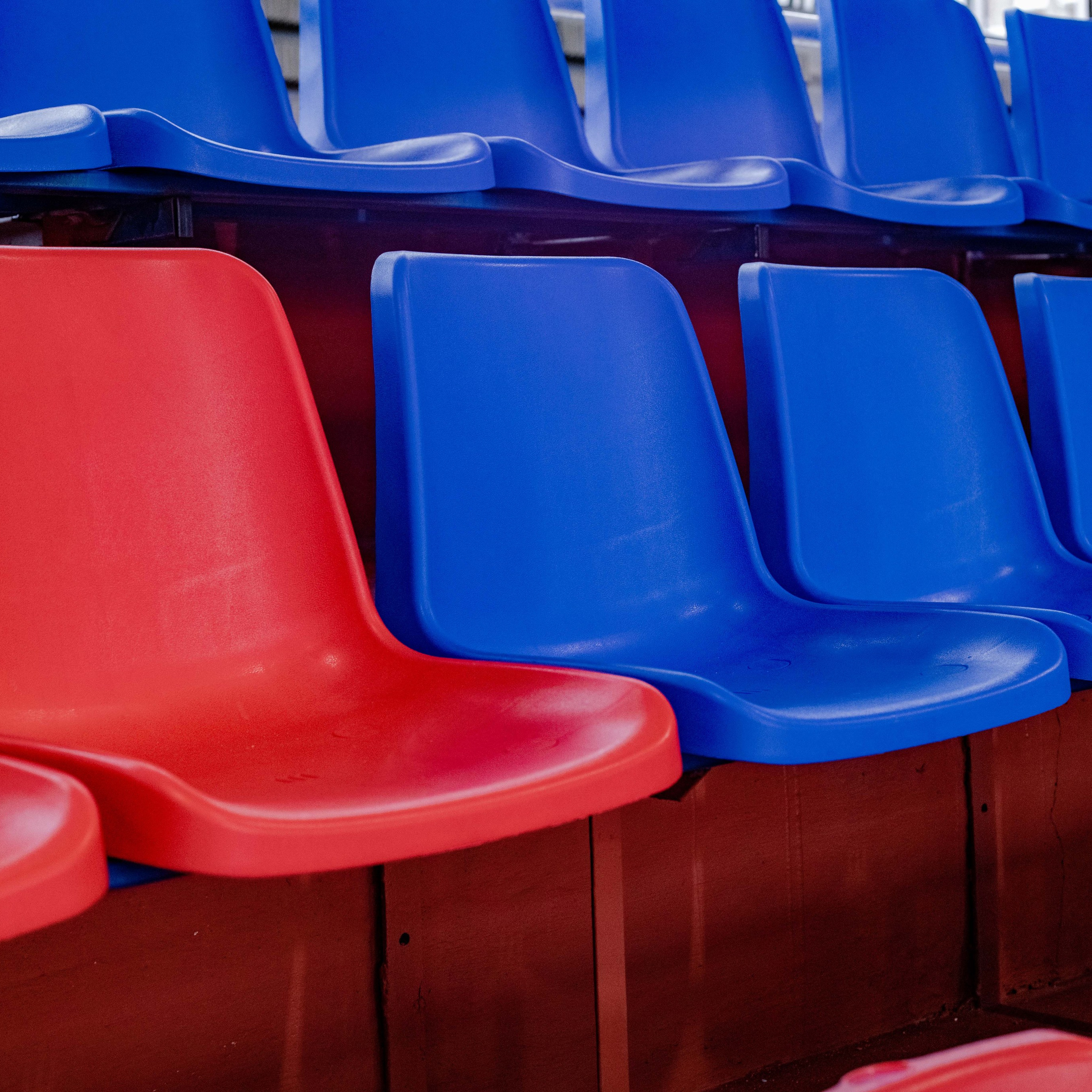 Манеж Братьев Знаменских. Recro