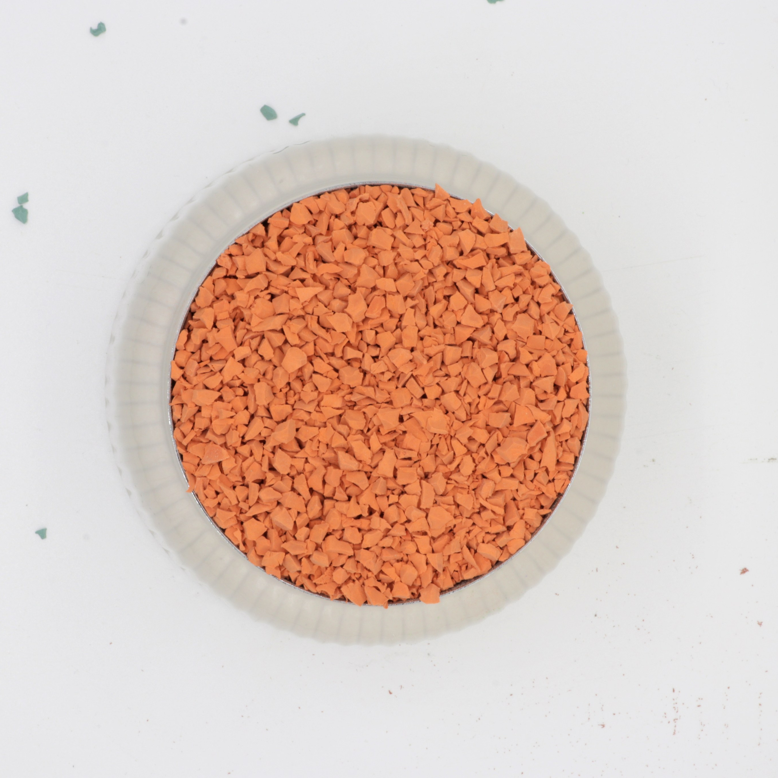 РЕКРО ЭПДМ. Recro