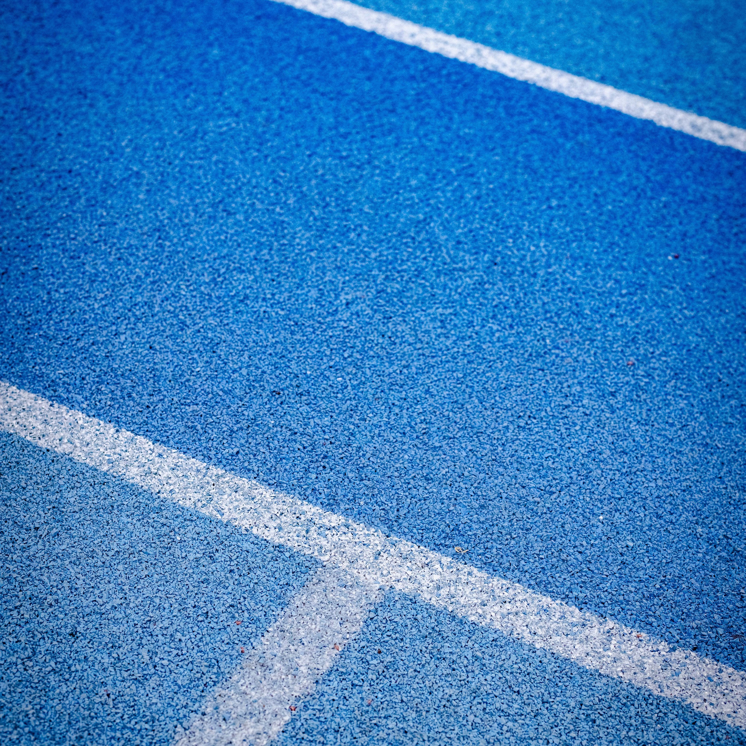 Манеж Братьев Знаменских. Recro