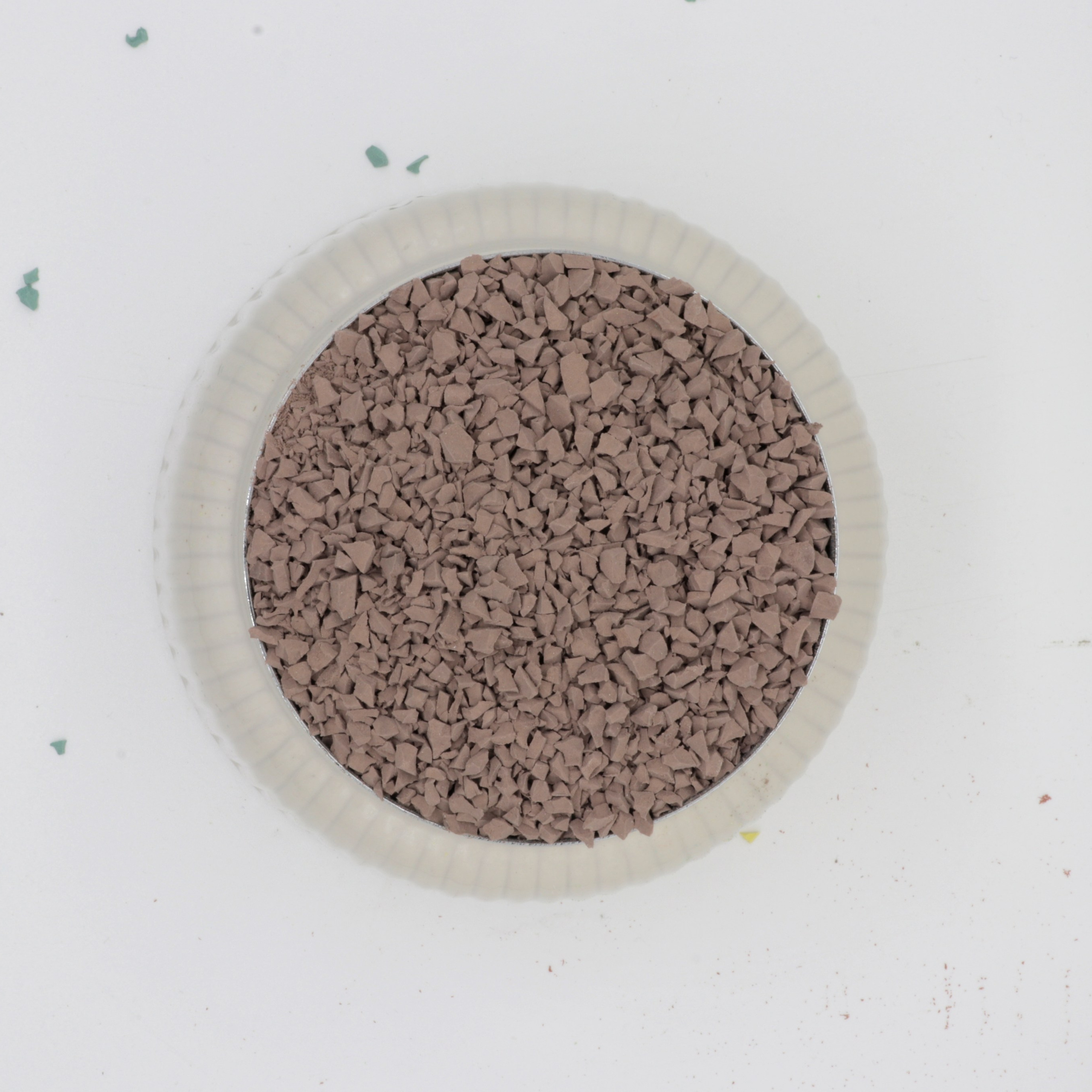 РЕКРО ЭПДМ. Recro