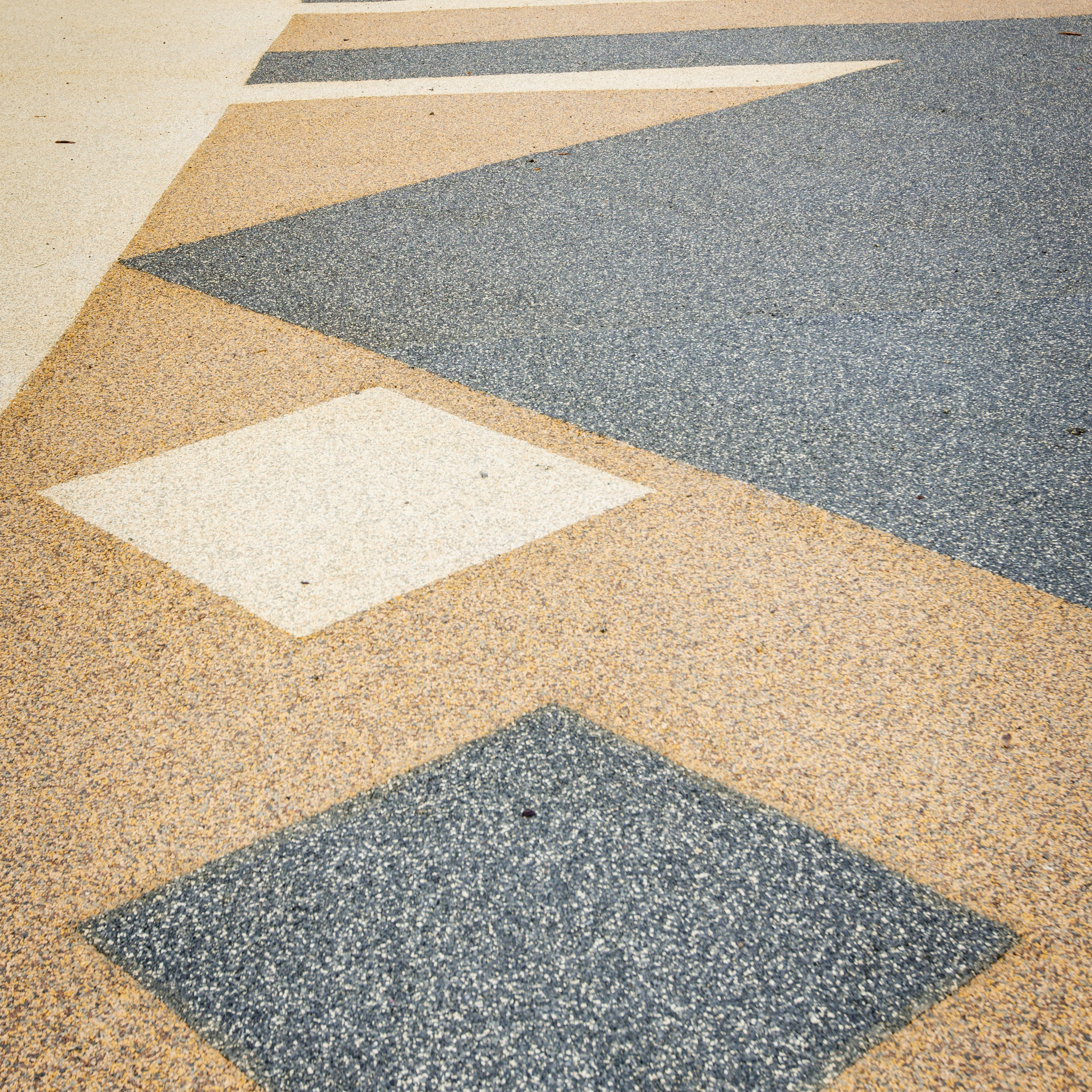 Люберцы. Recro