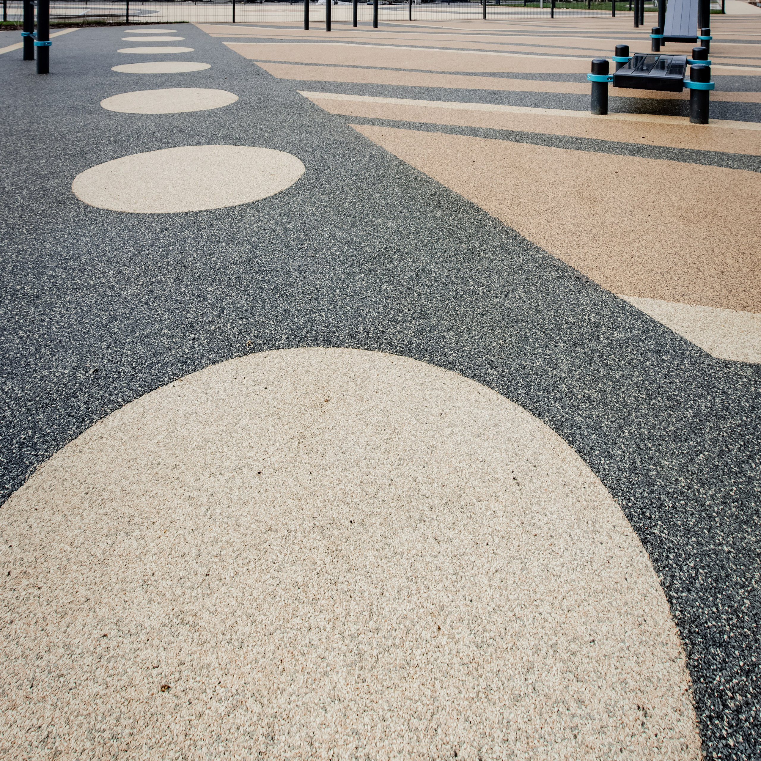 Люберцы. Recro