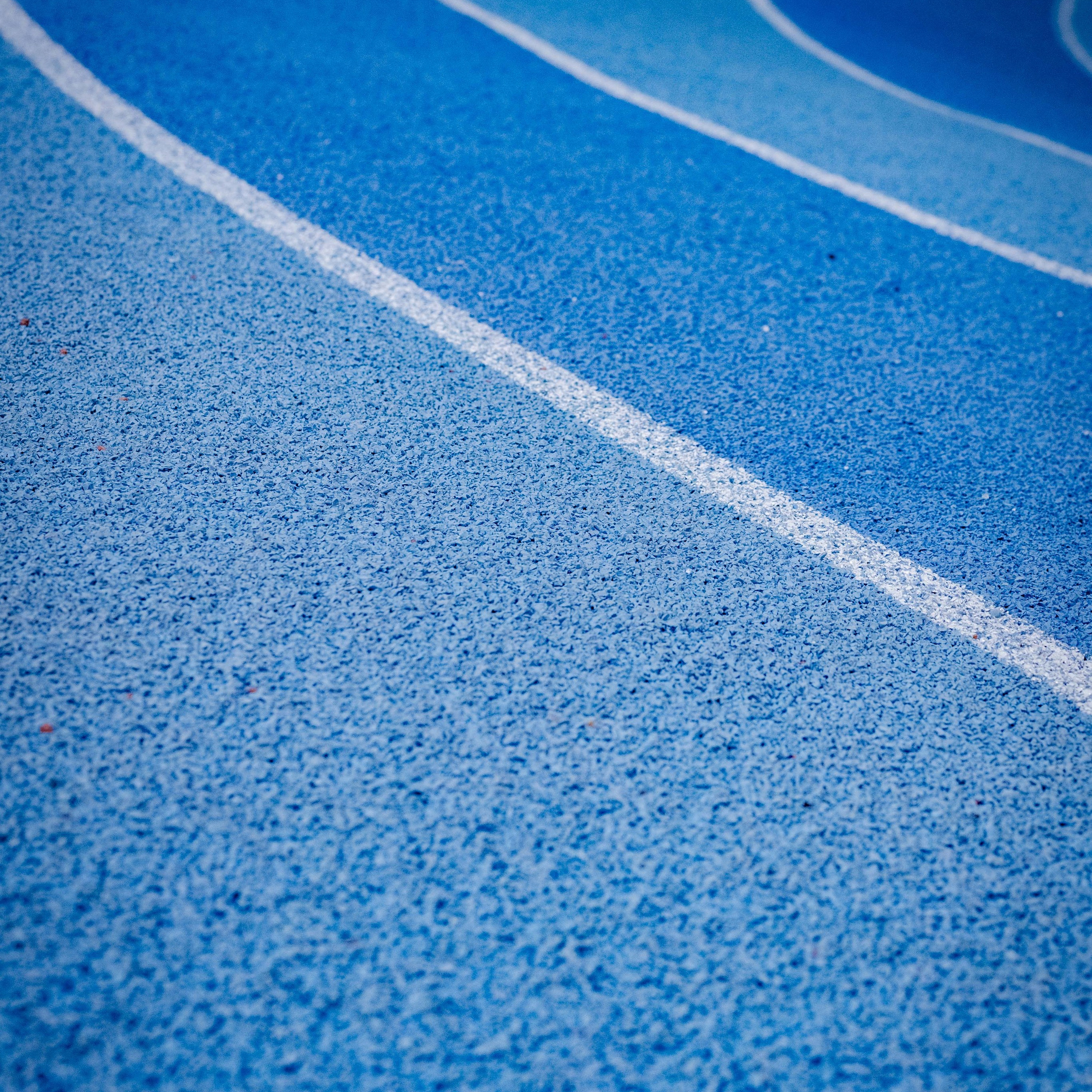 Манеж Братьев Знаменских. Recro