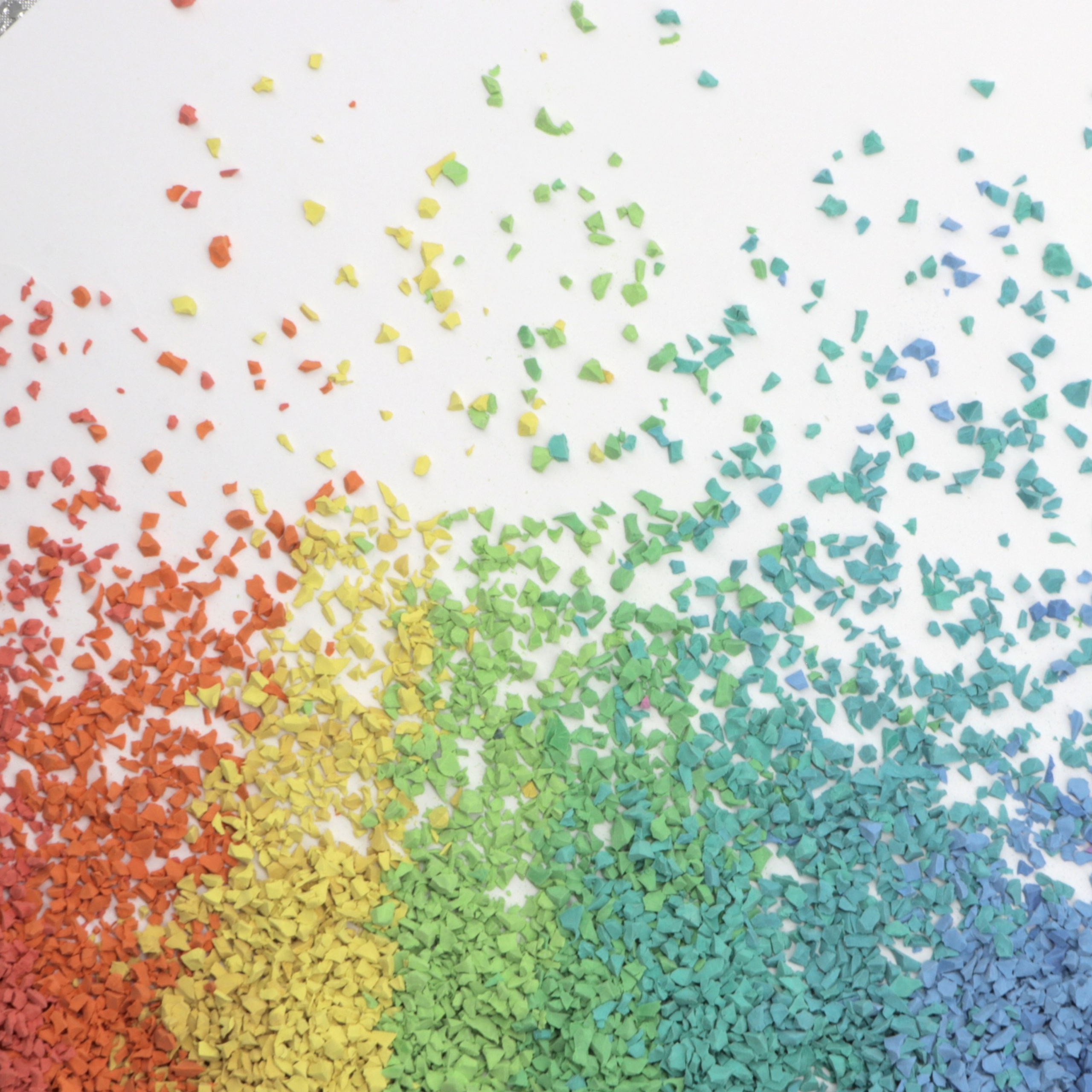 РЕКРО ЭПДМ. Recro