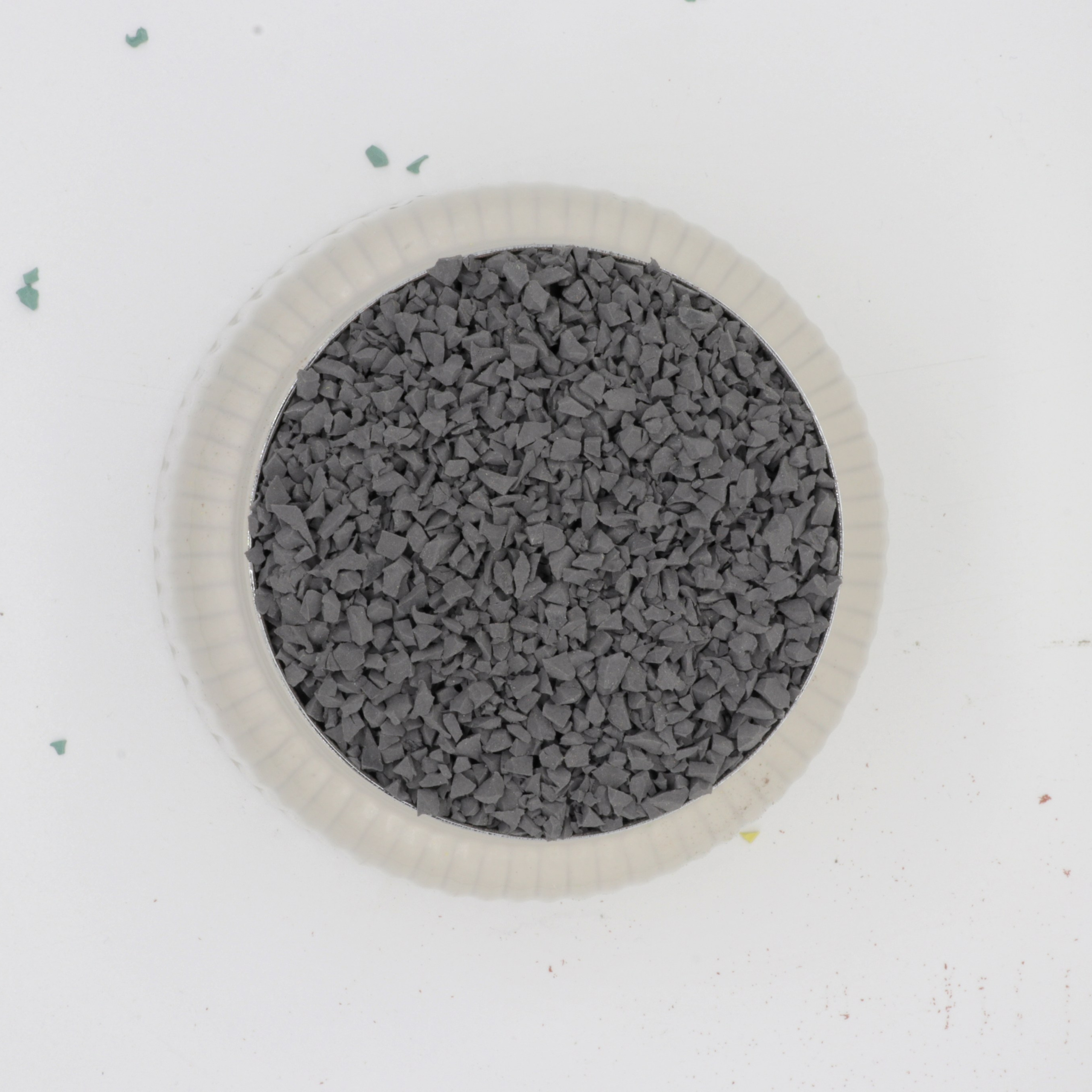 РЕКРО ЭПДМ. Recro