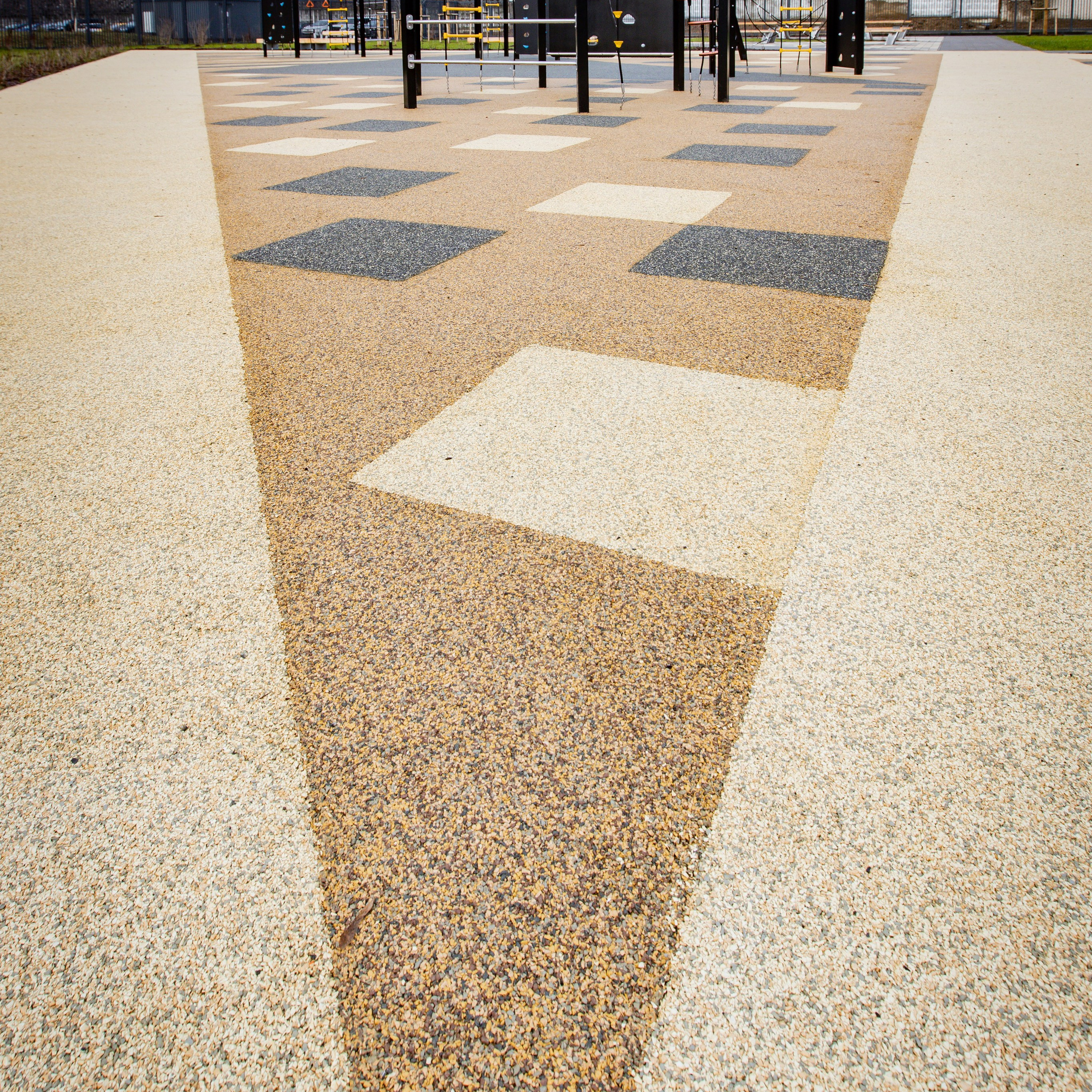 Люберцы. Recro